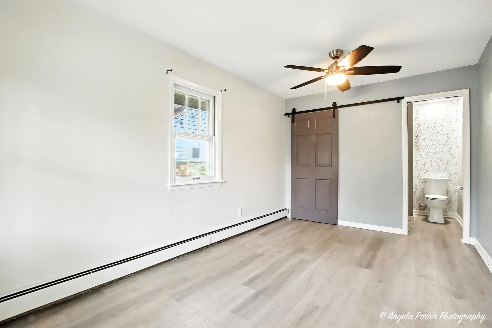 4713 Mccullom Lake Road IL