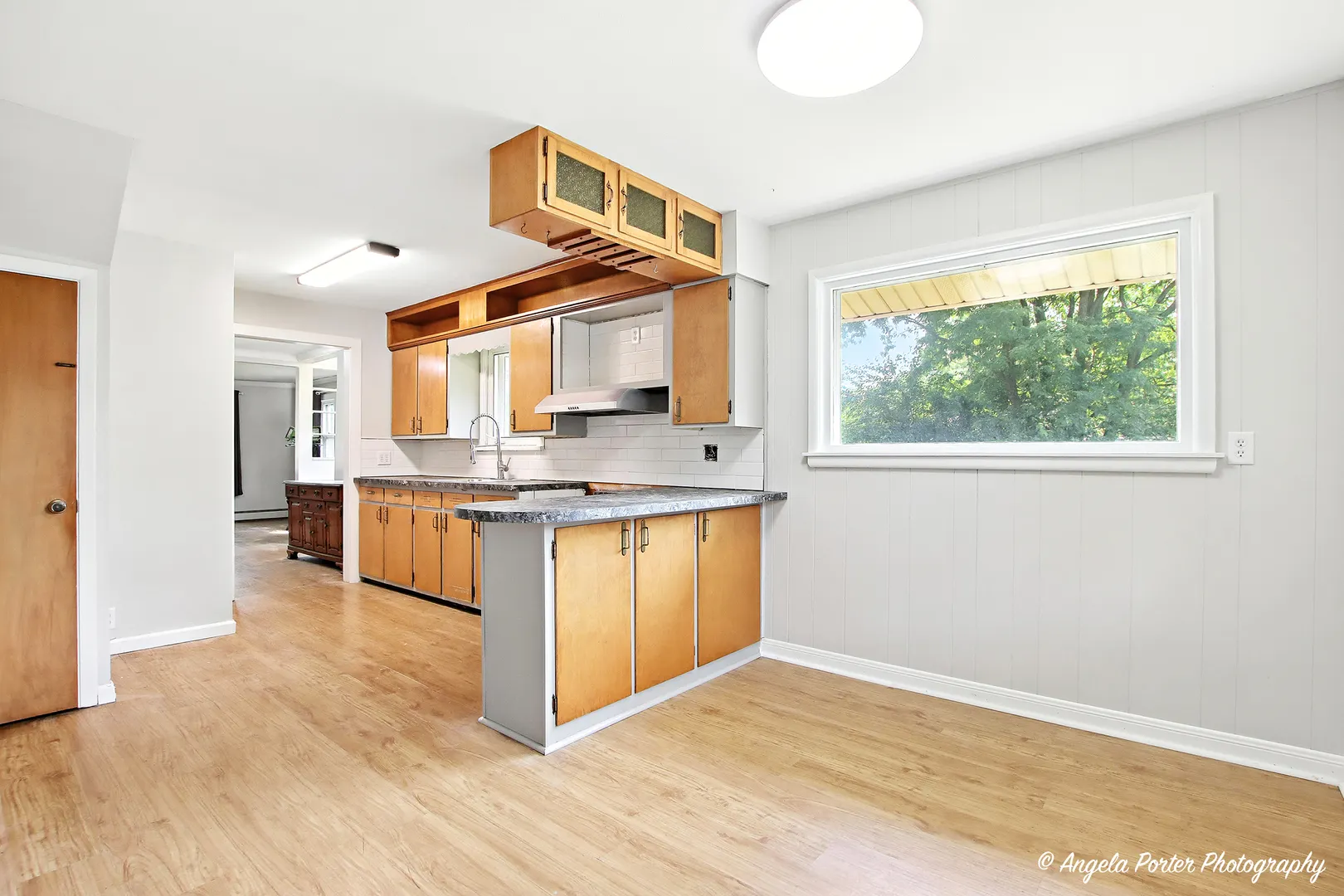 4713 Mccullom Lake Road IL