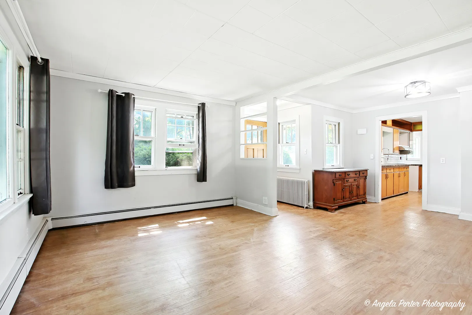 4713 Mccullom Lake Road IL