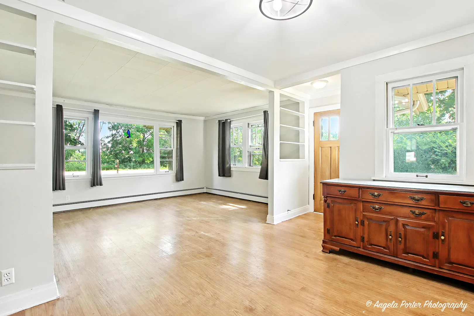 4713 Mccullom Lake Road IL