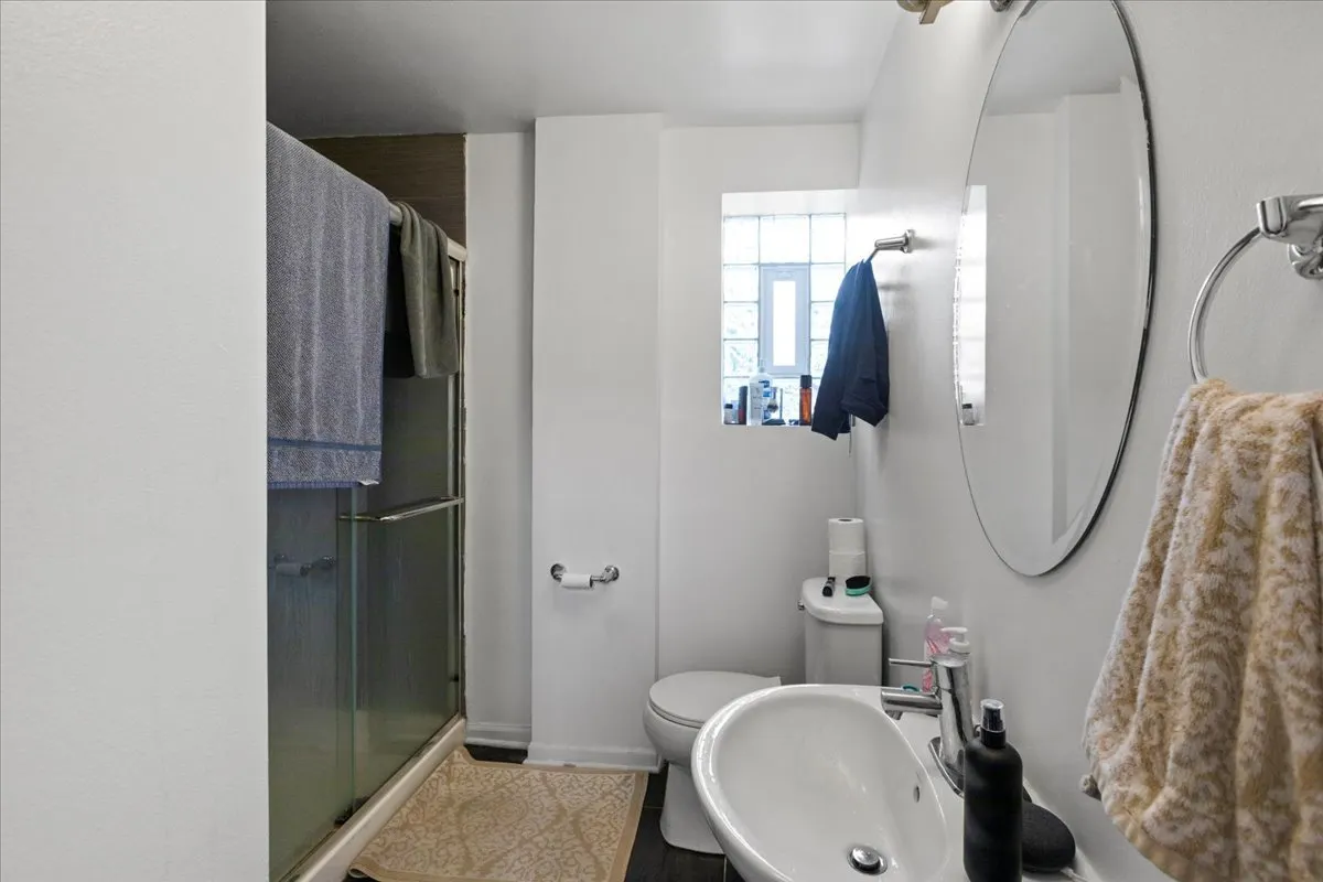 2246 W BELDEN Avenue 3F IL