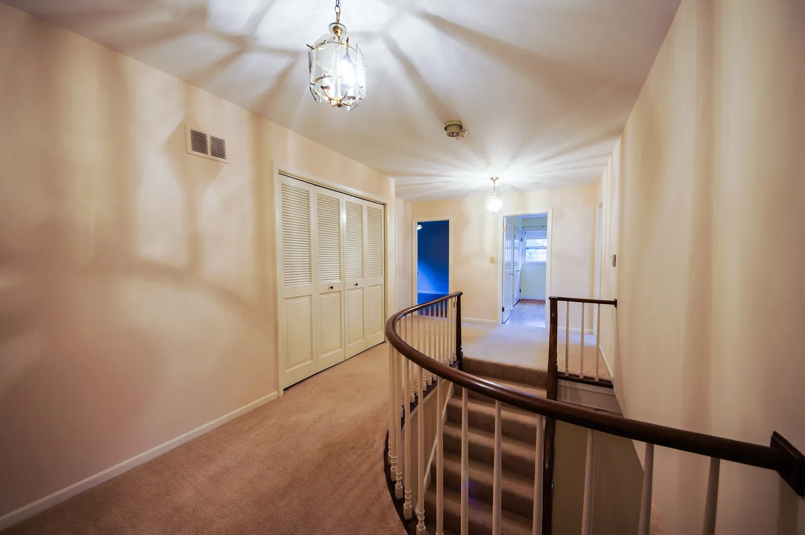 3619 Bernay Drive IL