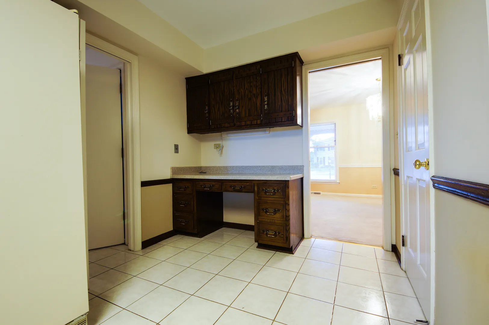 3619 Bernay Drive IL