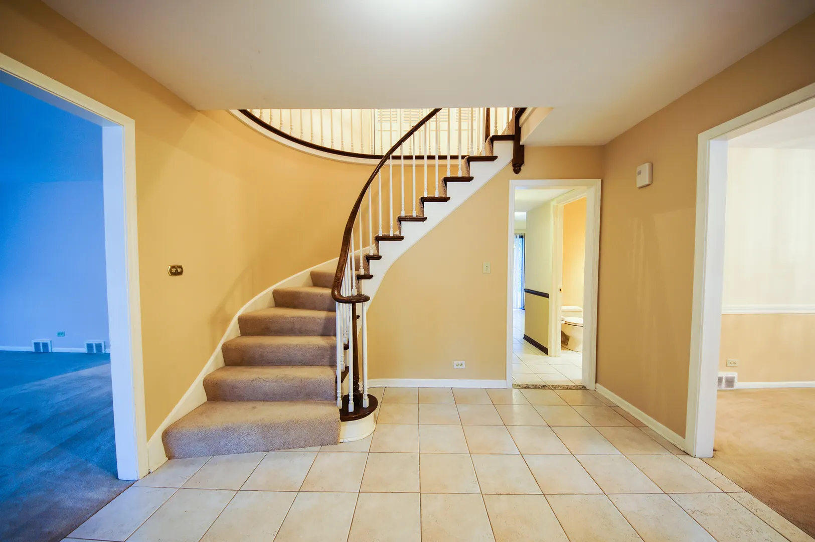 3619 Bernay Drive IL