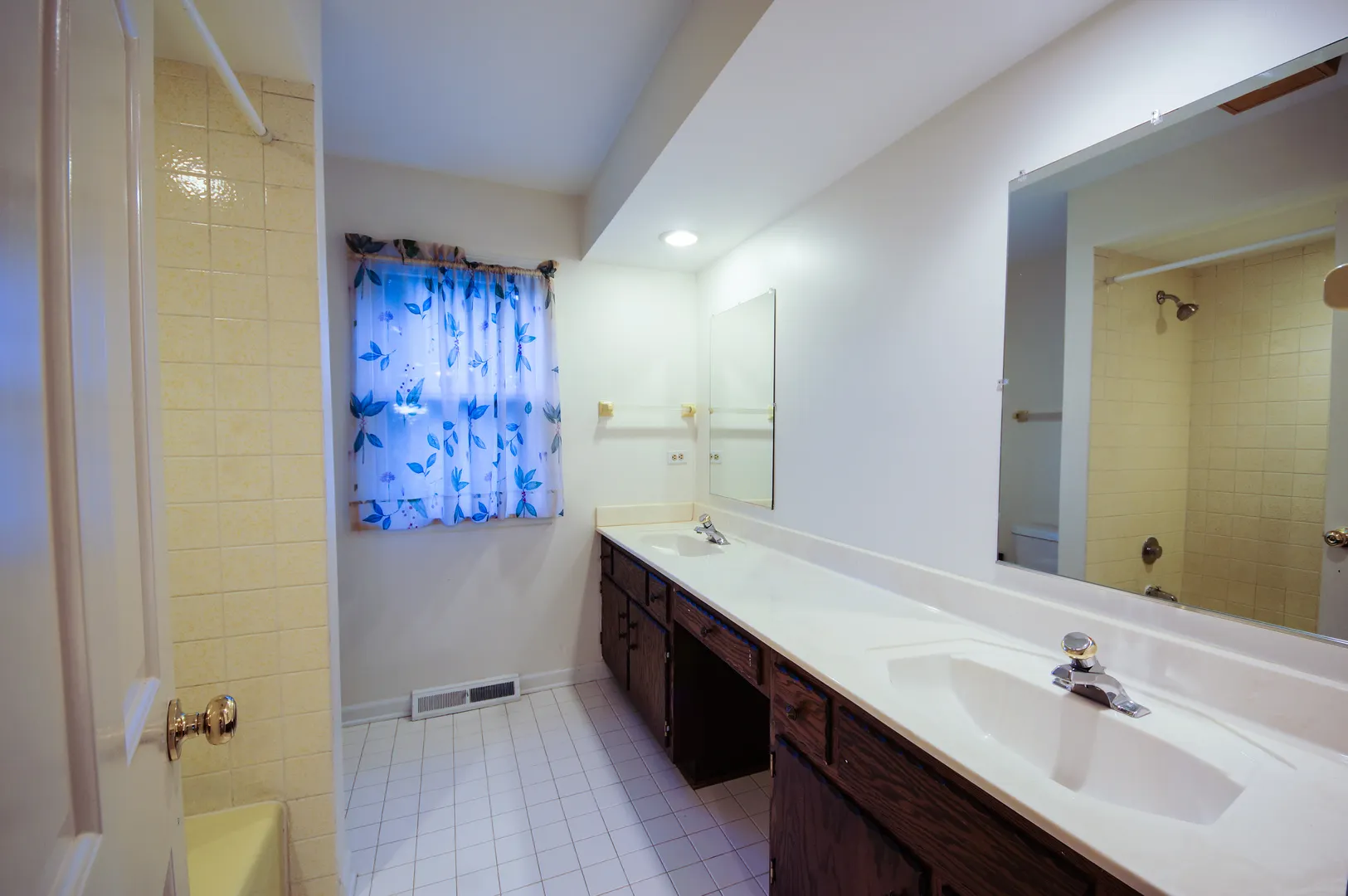 3619 Bernay Drive IL