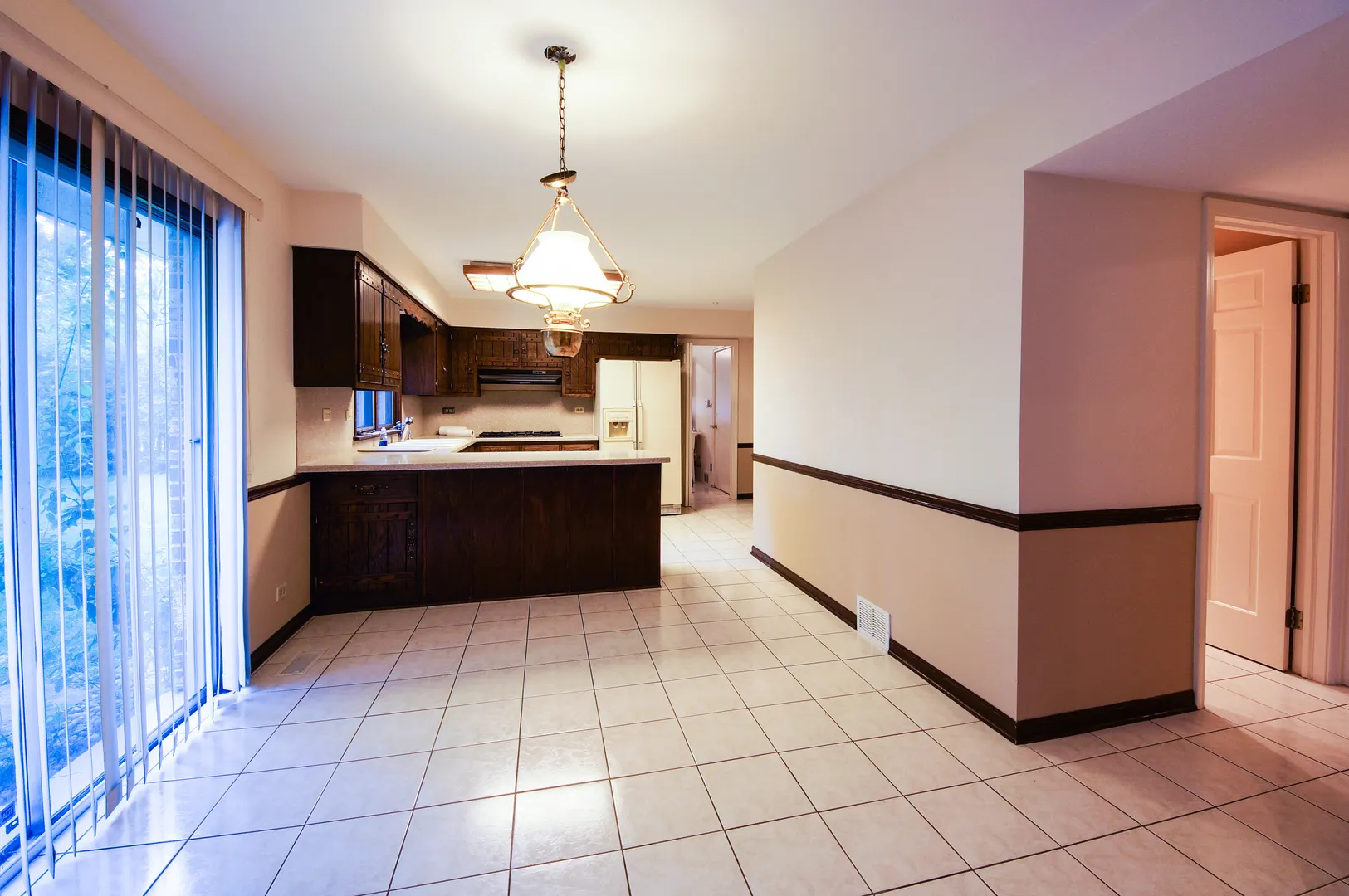 3619 Bernay Drive IL