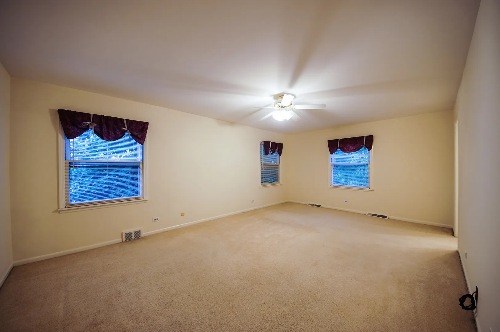 3619 Bernay Drive IL