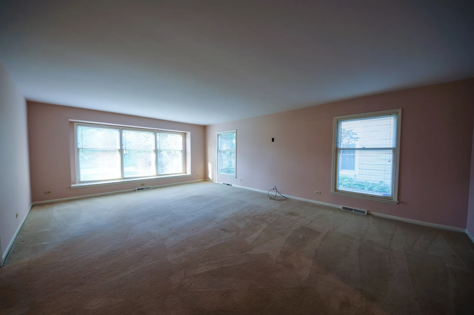 3619 Bernay Drive IL