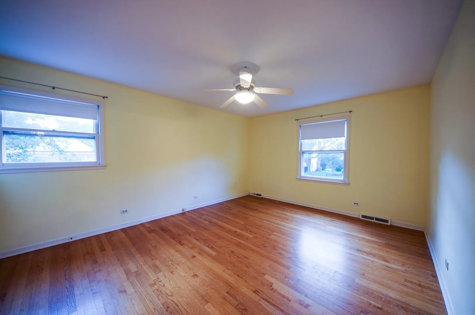 3619 Bernay Drive IL