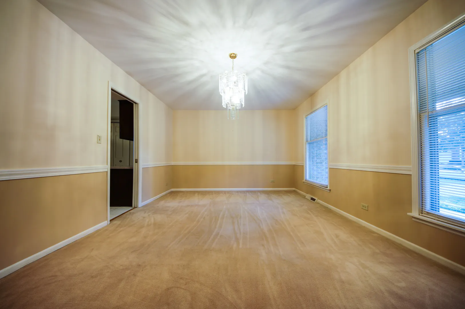 3619 Bernay Drive IL