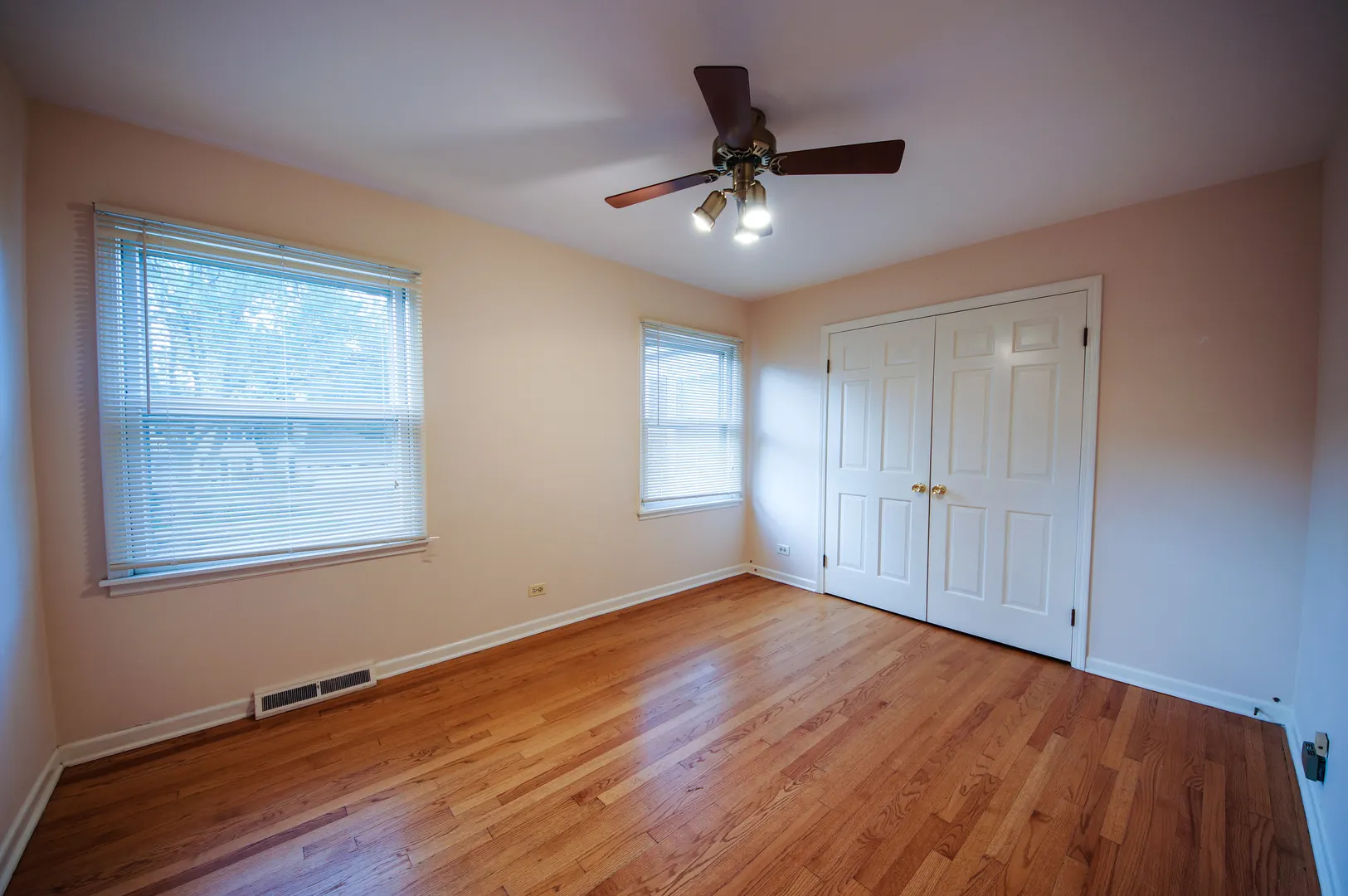 3619 Bernay Drive IL