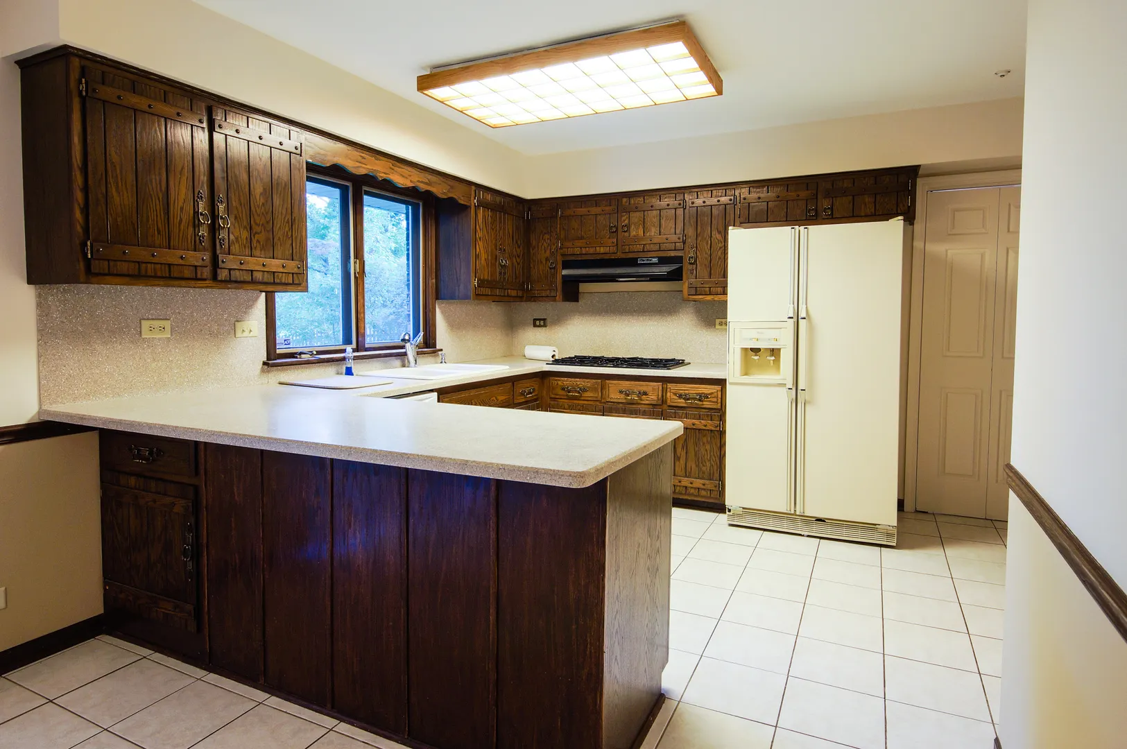 3619 Bernay Drive IL