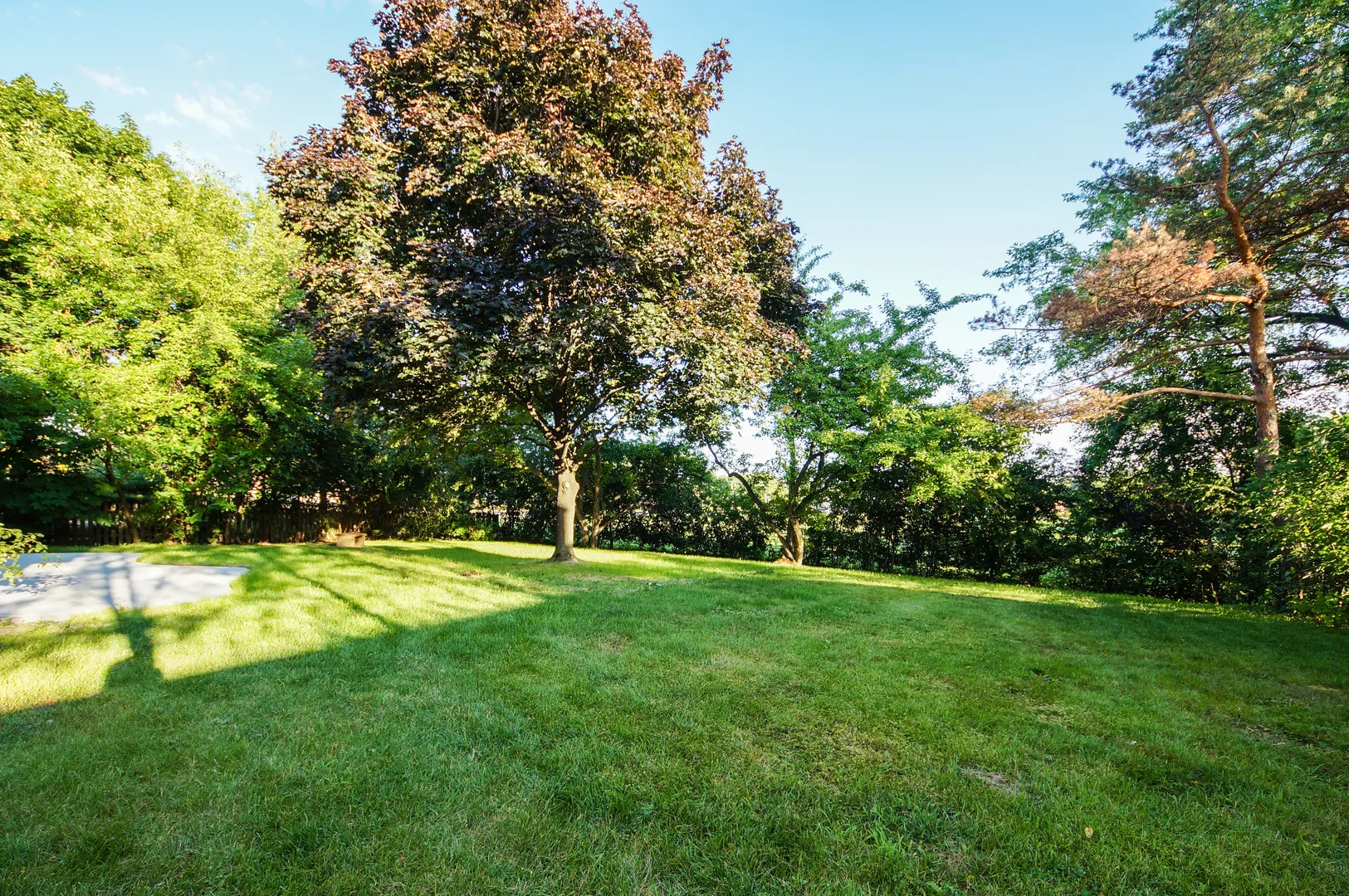 3619 Bernay Drive IL