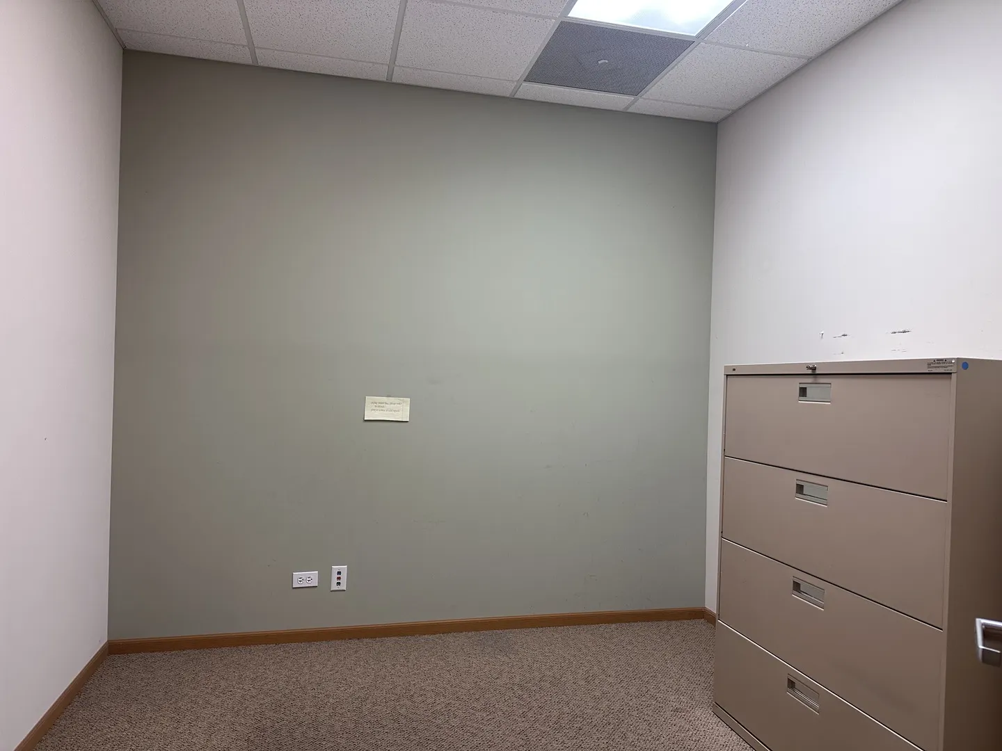 5435 Bull Valley Road 102 IL