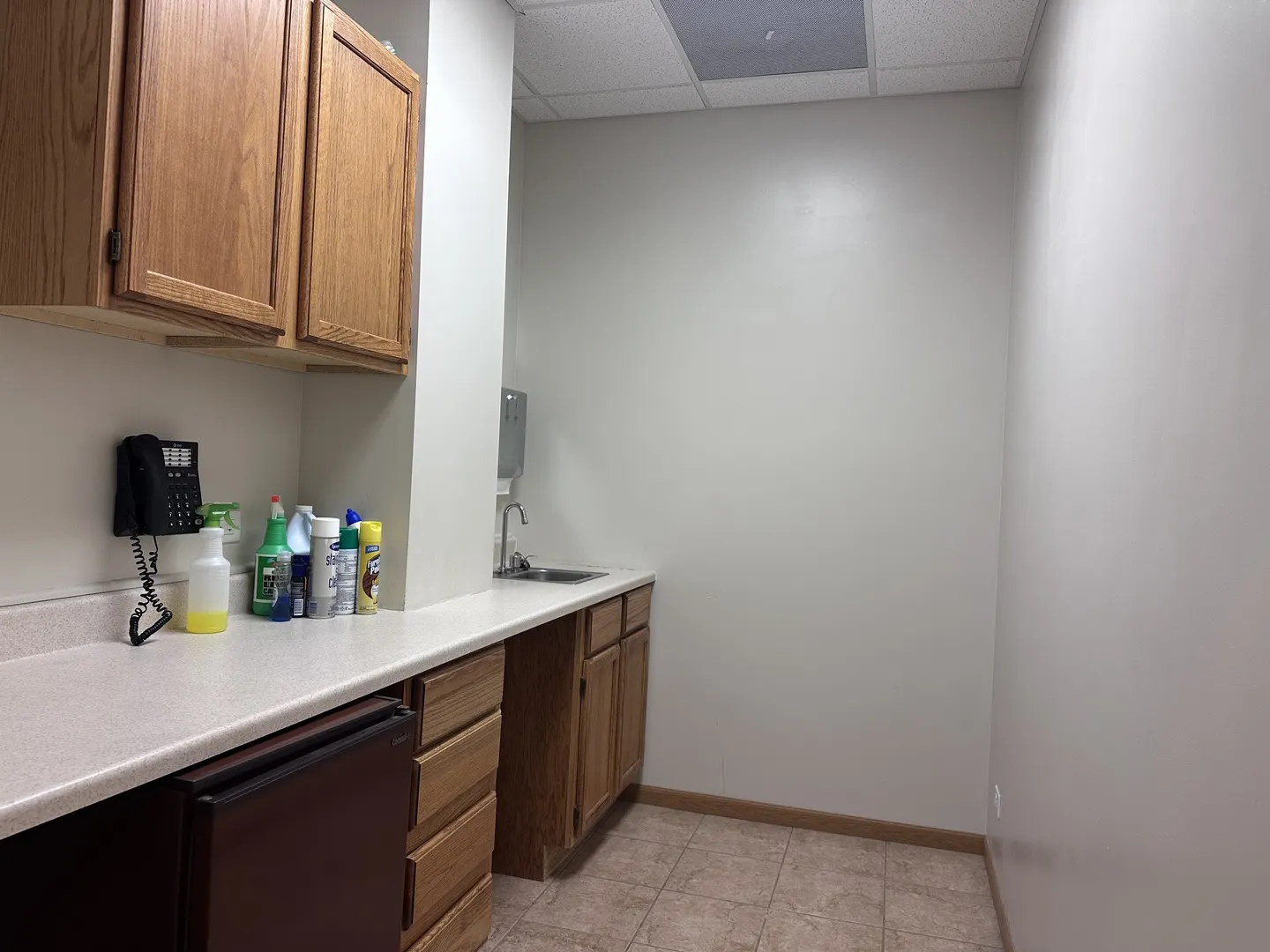 5435 Bull Valley Road 102 IL