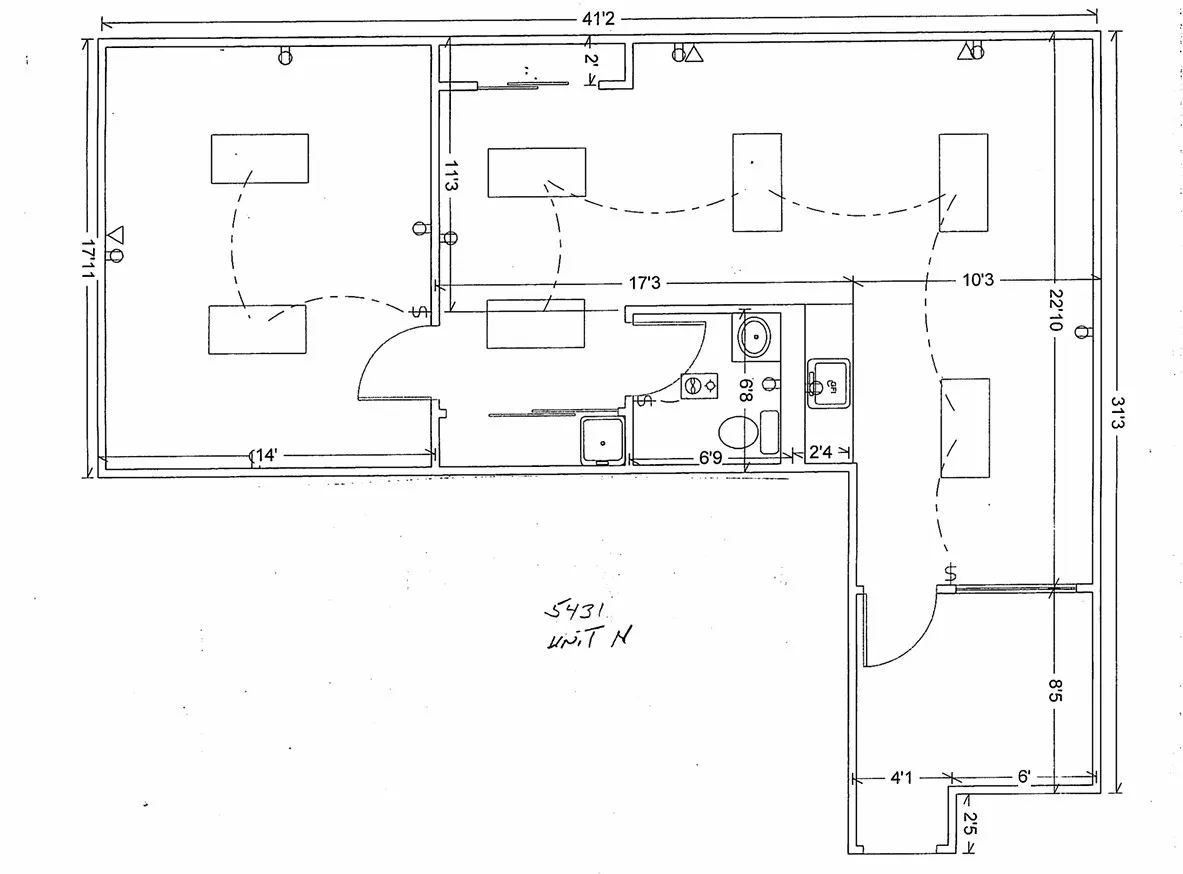 5431 Bull Valley Road 5431 IL