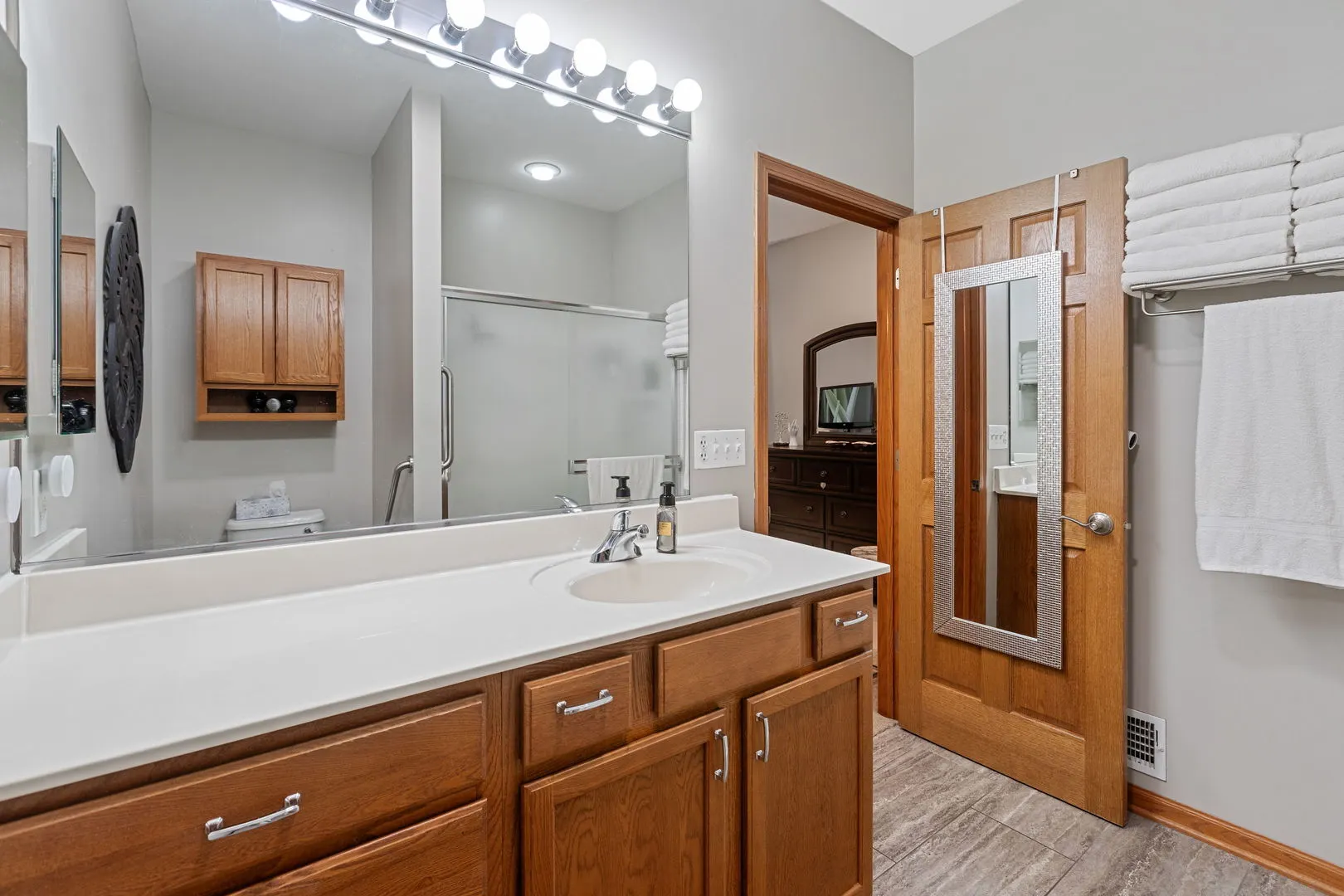 1717 Hoover Trail IL
