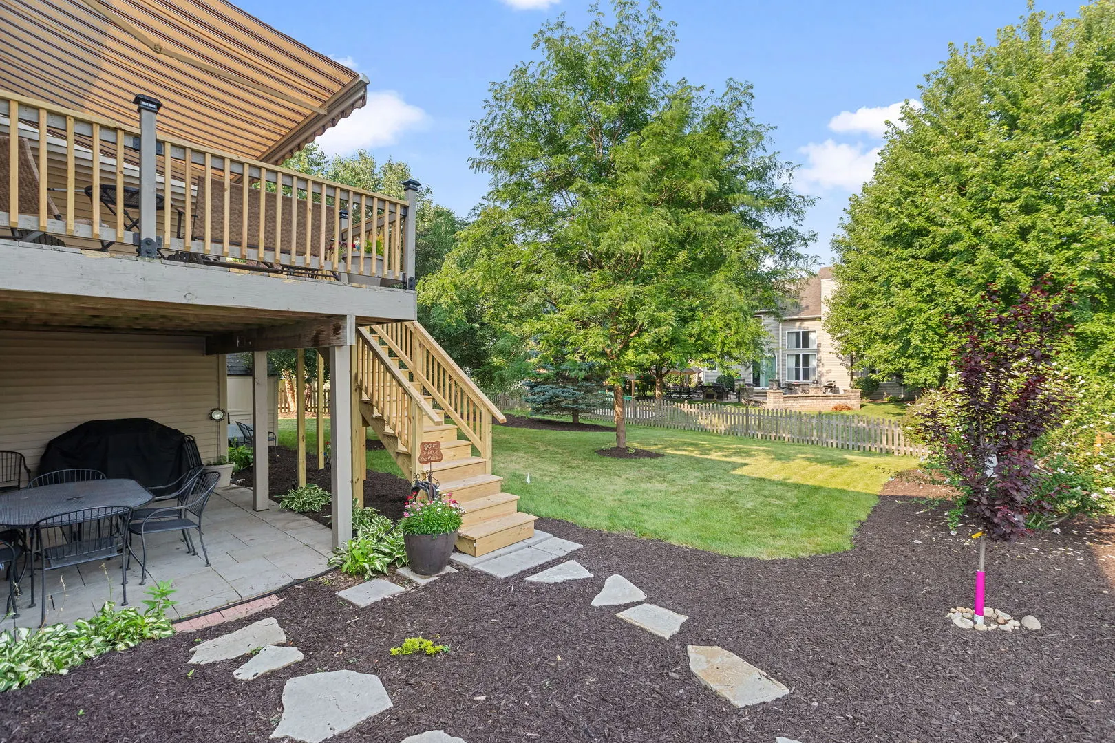 1717 Hoover Trail IL