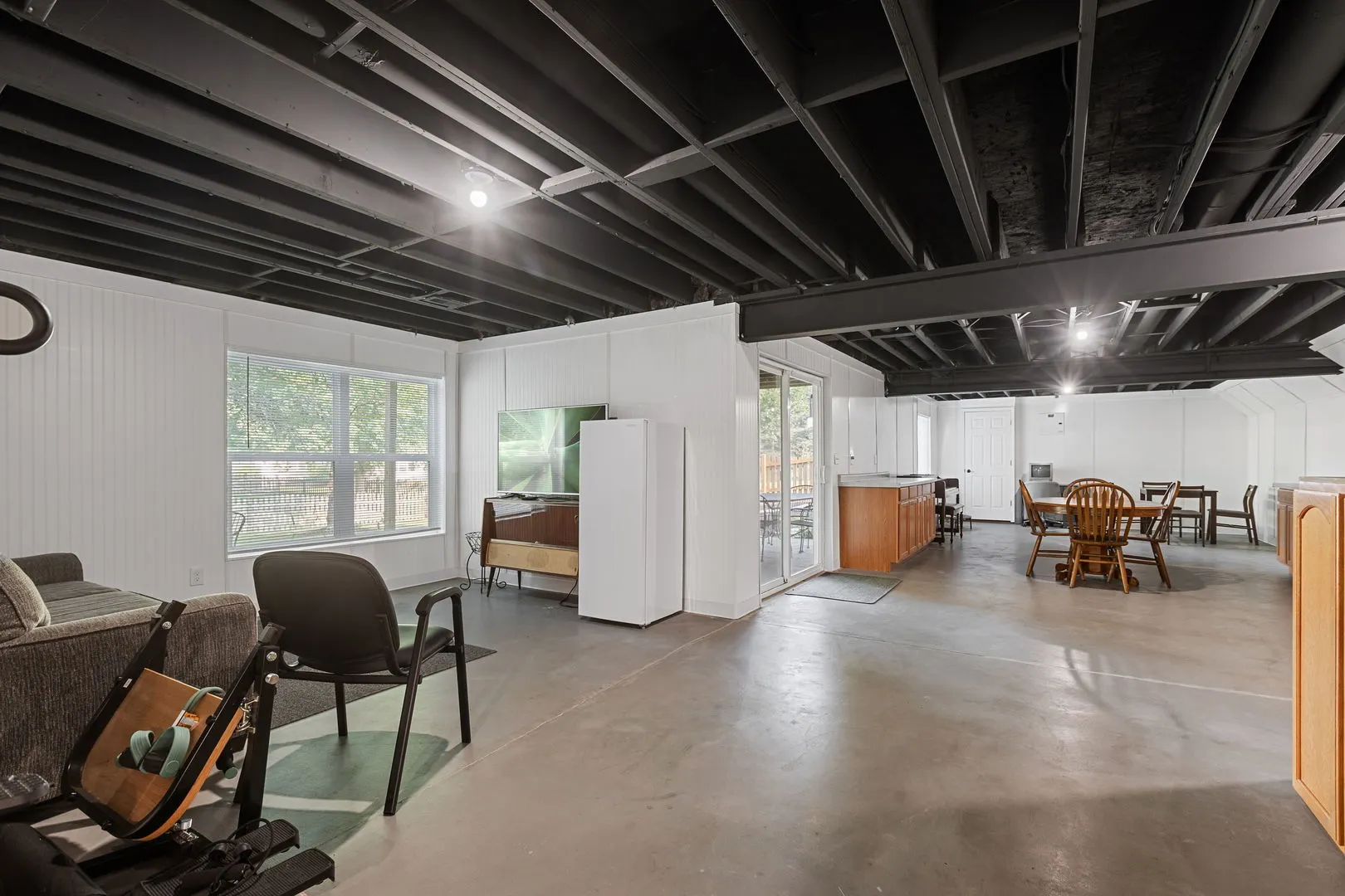 1717 Hoover Trail IL