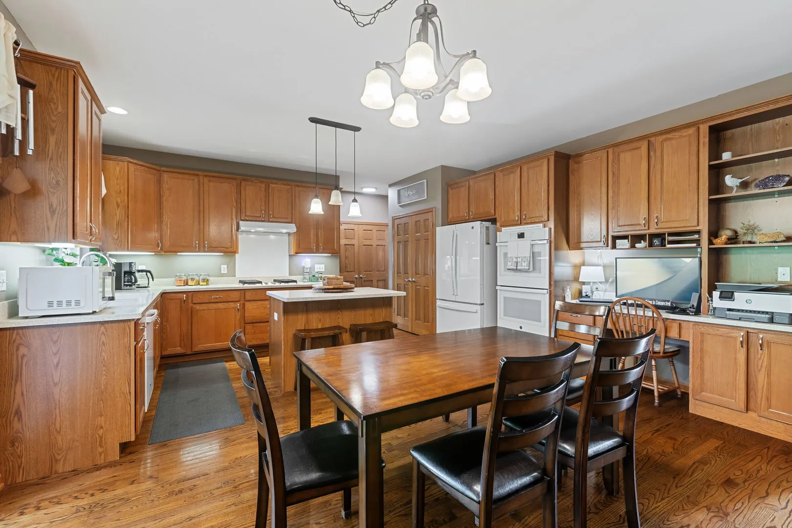 1717 Hoover Trail IL