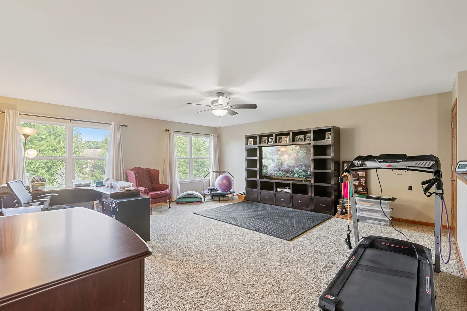 1717 Hoover Trail IL