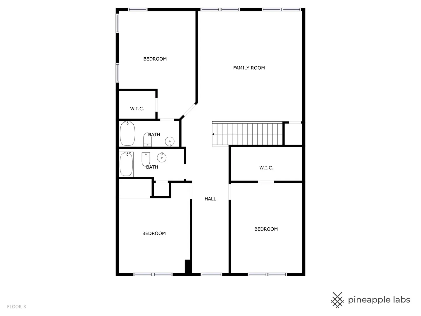 1717 Hoover Trail IL