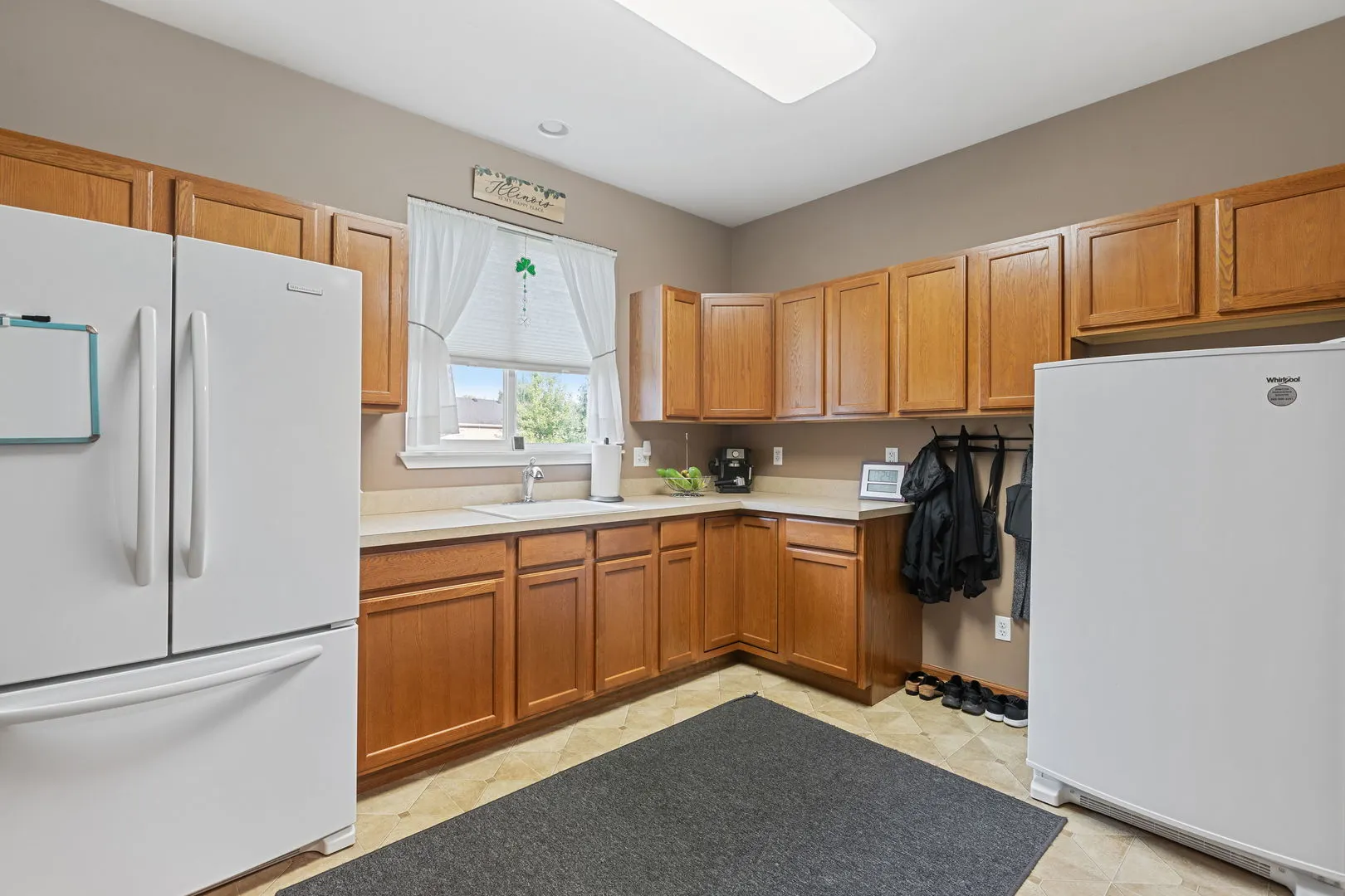 1717 Hoover Trail IL