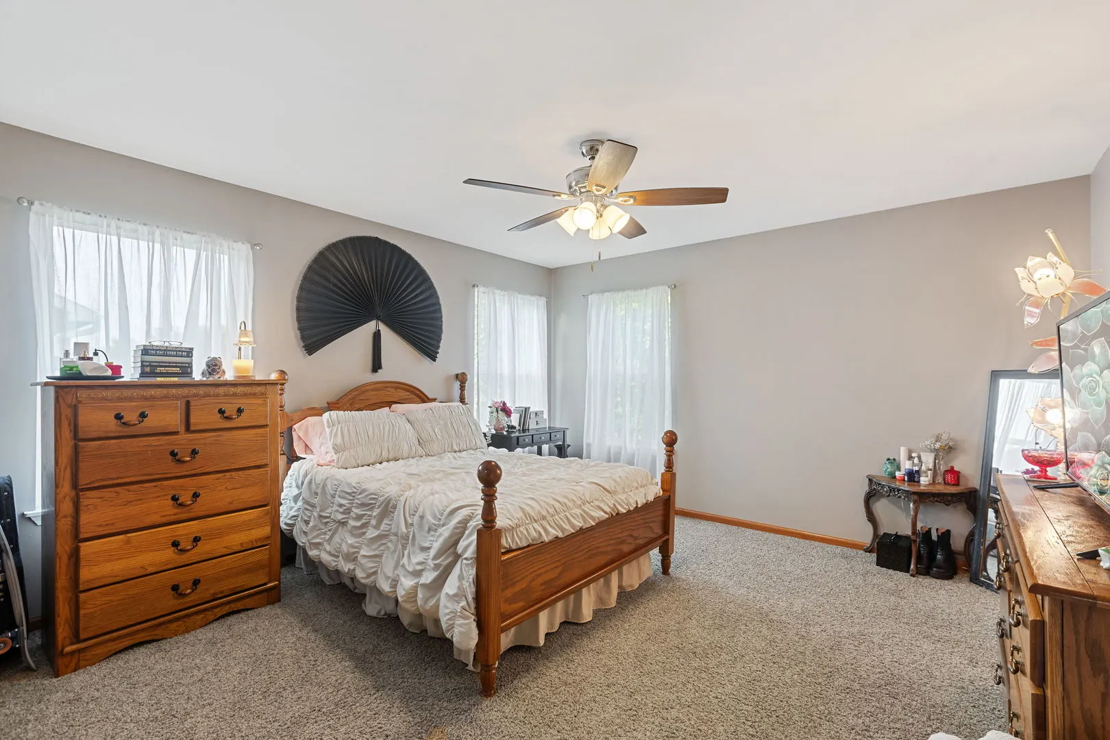 1717 Hoover Trail IL