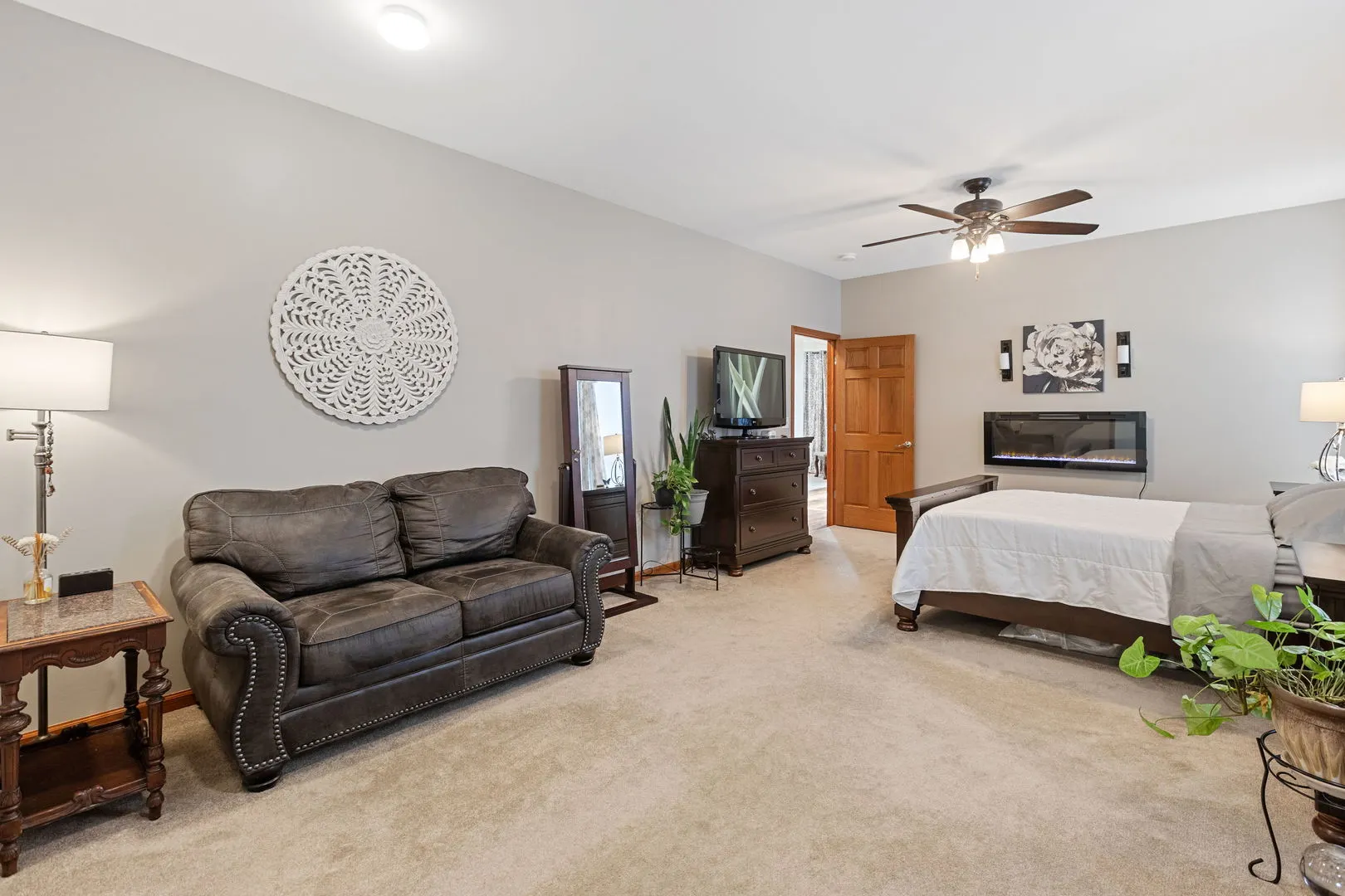 1717 Hoover Trail IL