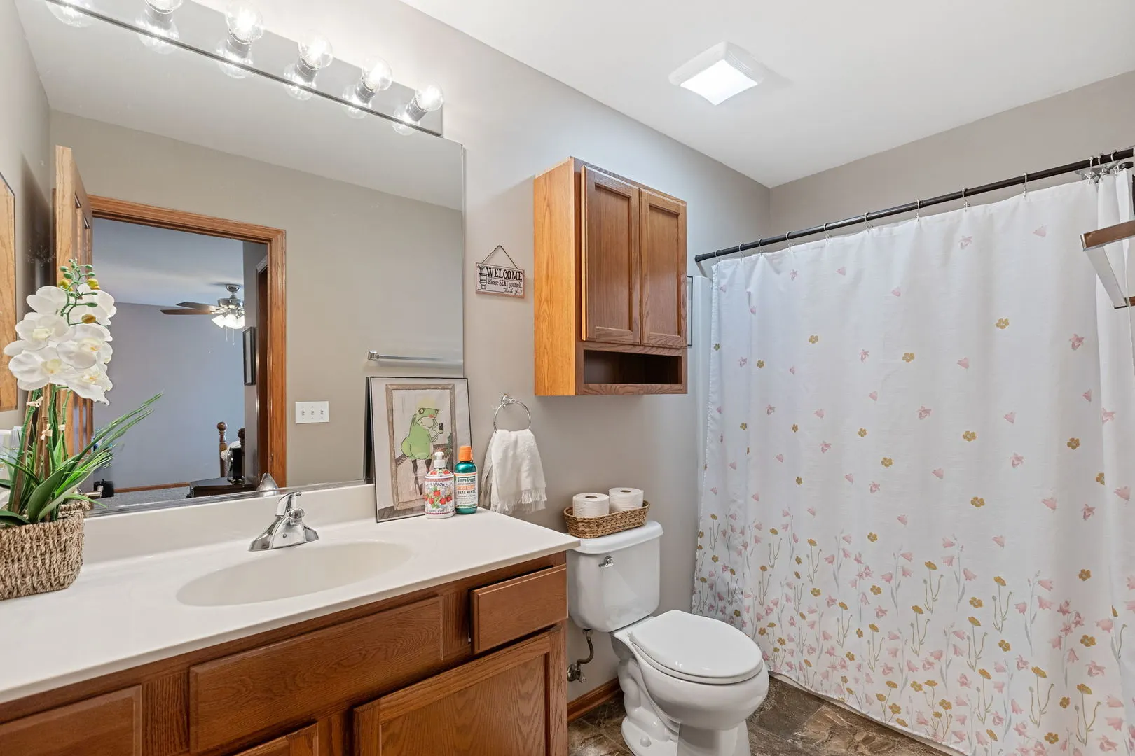 1717 Hoover Trail IL