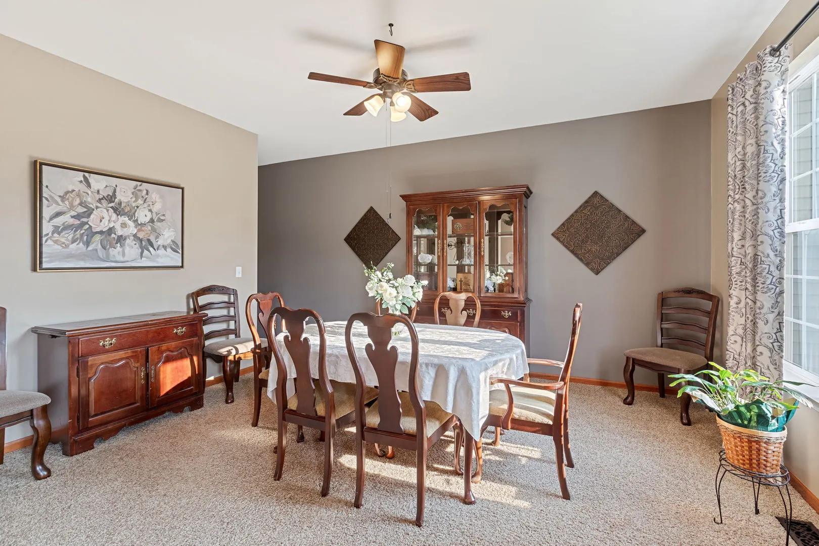 1717 Hoover Trail IL