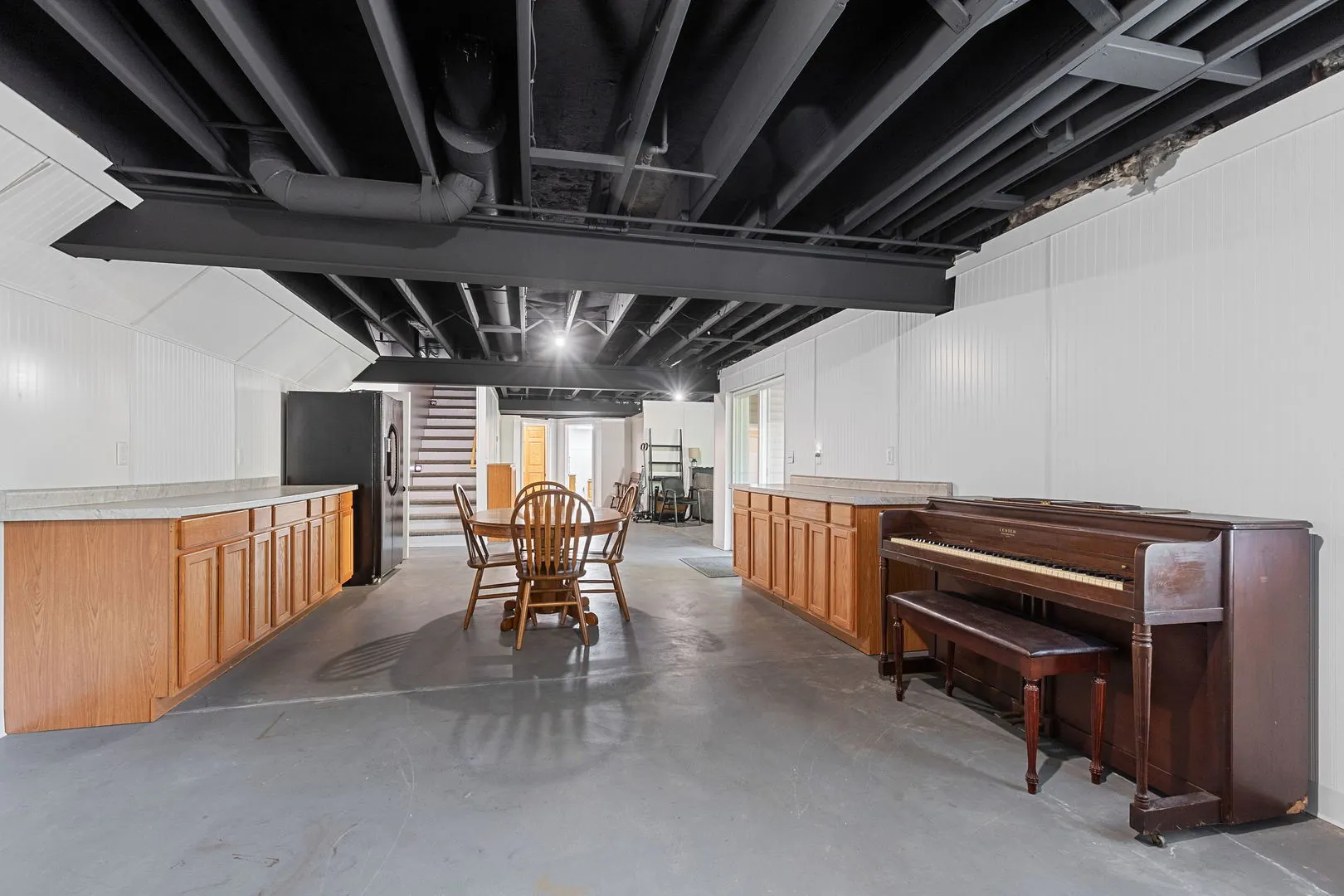 1717 Hoover Trail IL
