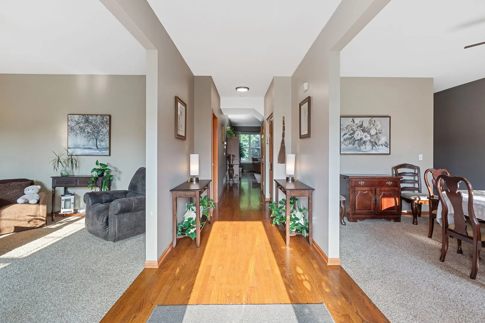 1717 Hoover Trail IL