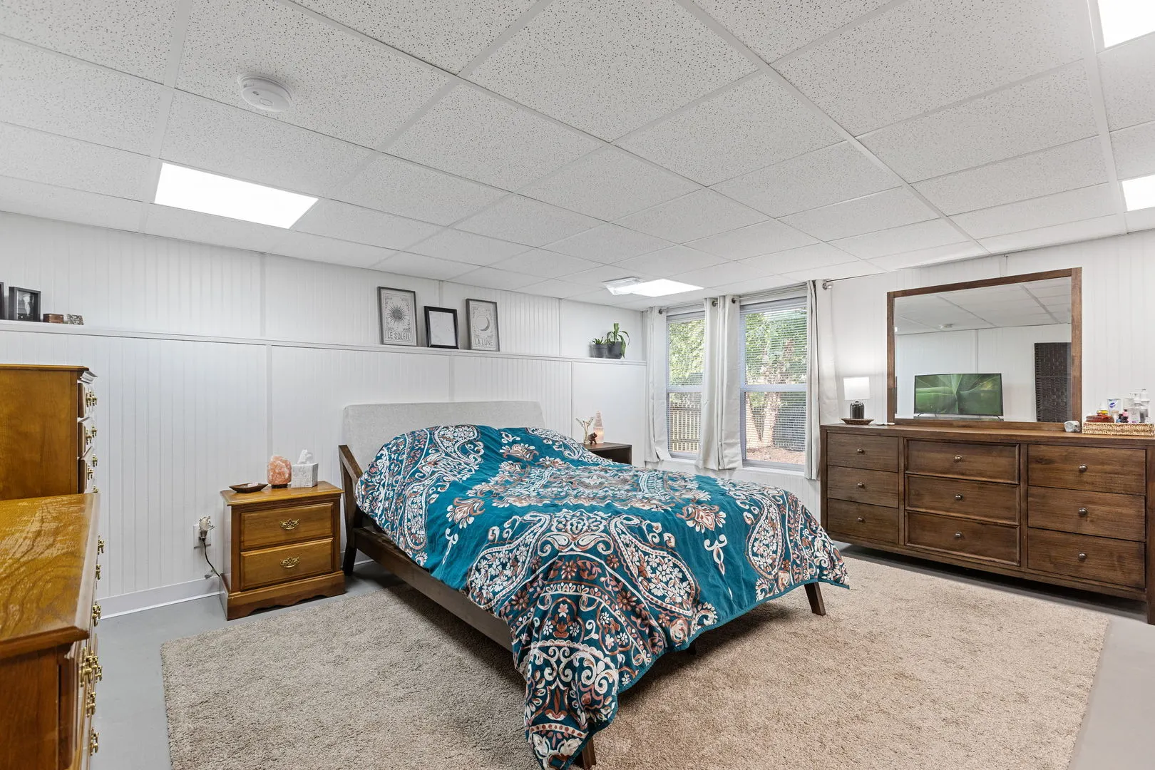 1717 Hoover Trail IL