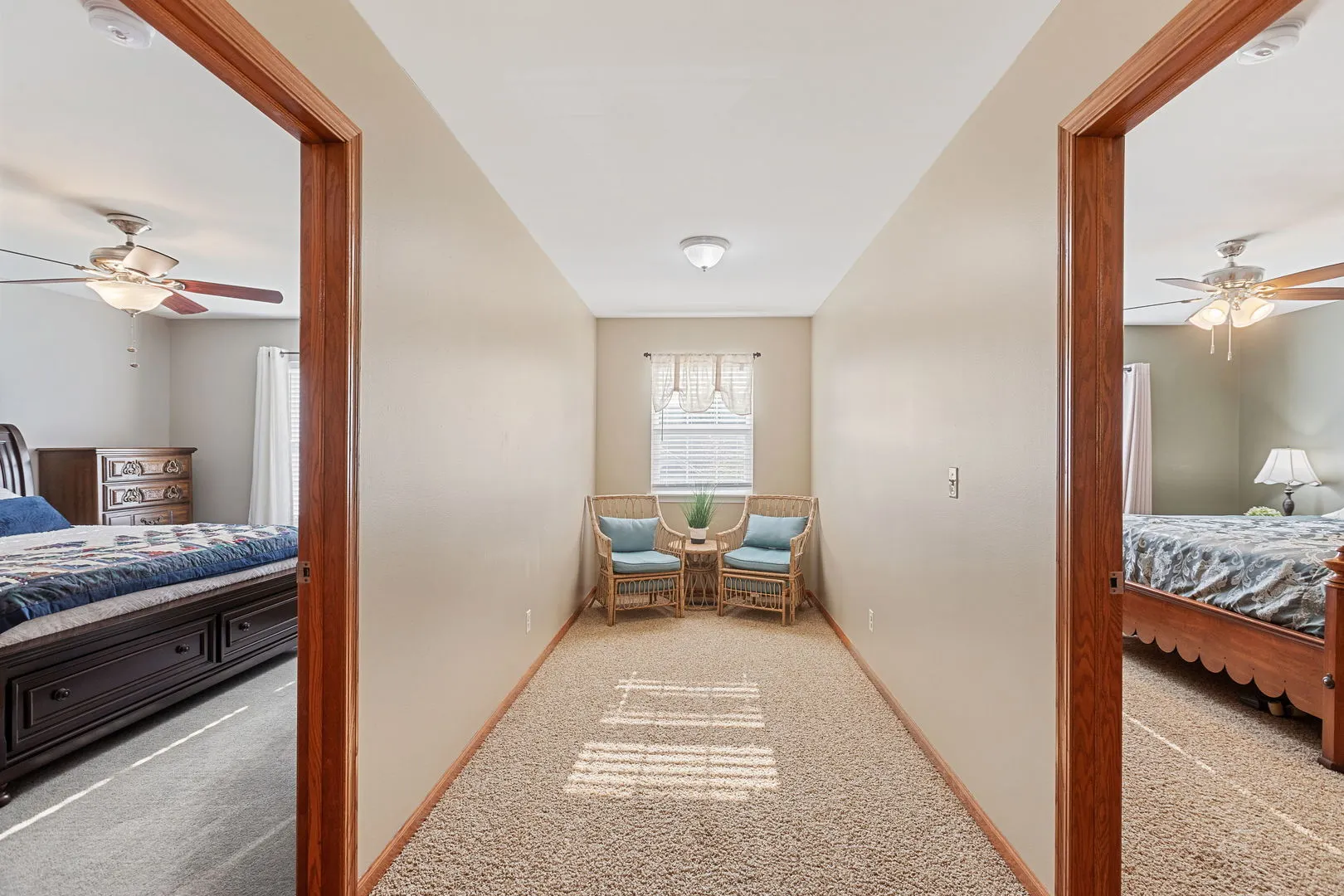 1717 Hoover Trail IL
