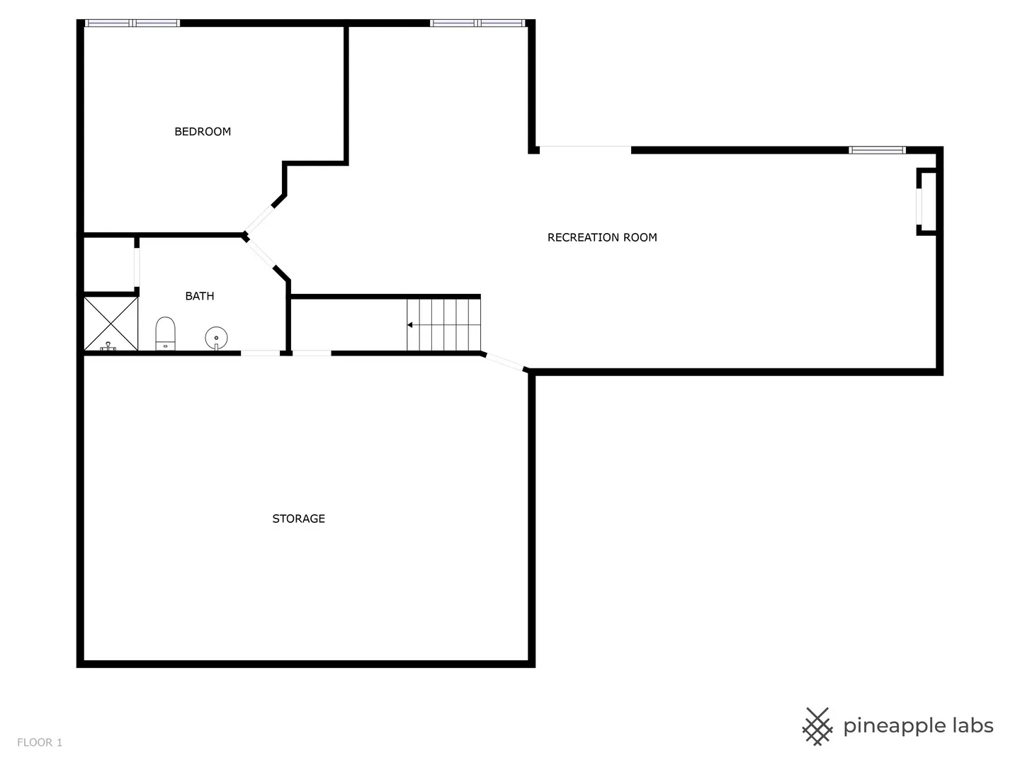 1717 Hoover Trail IL