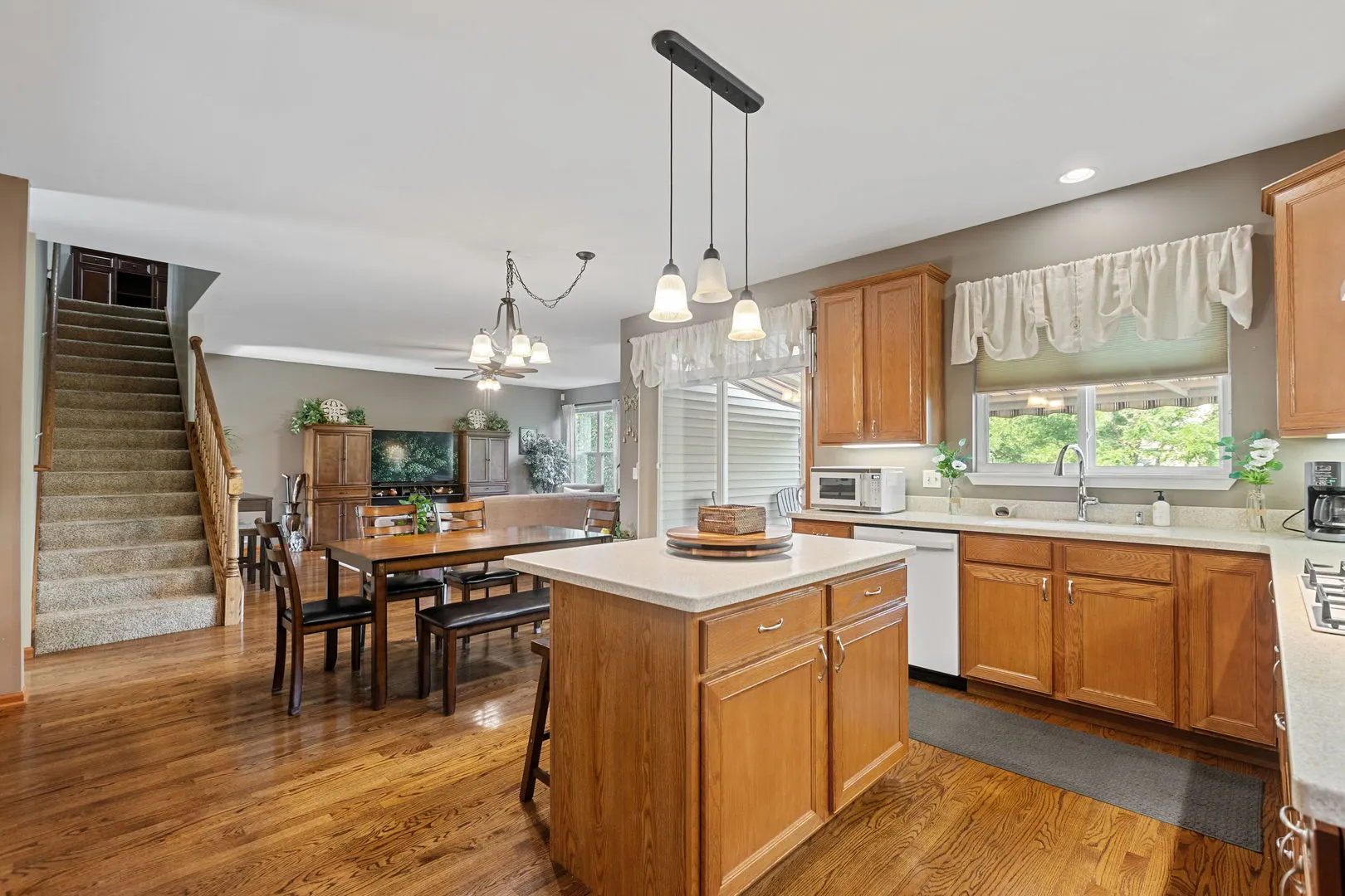 1717 Hoover Trail IL