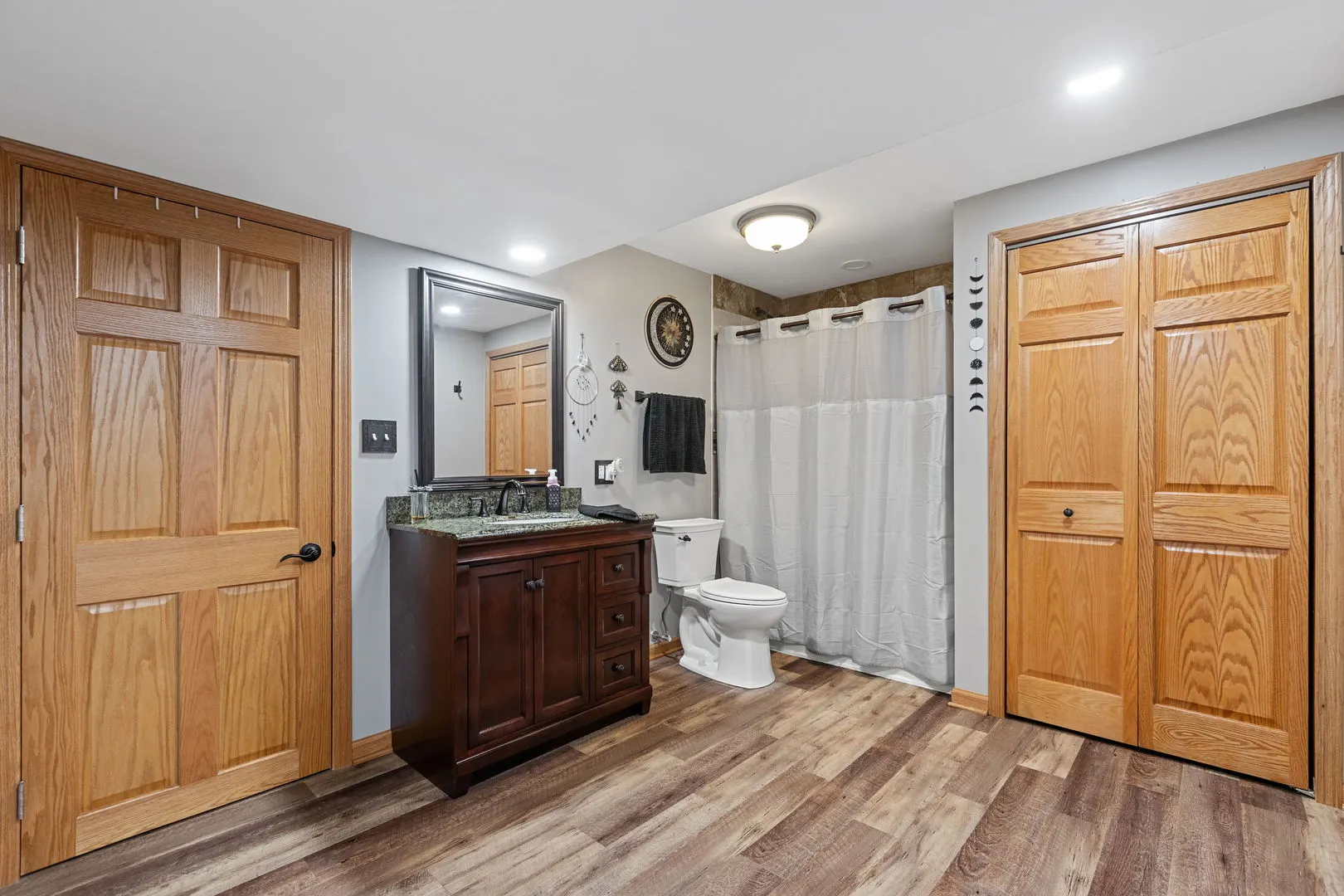 1717 Hoover Trail IL