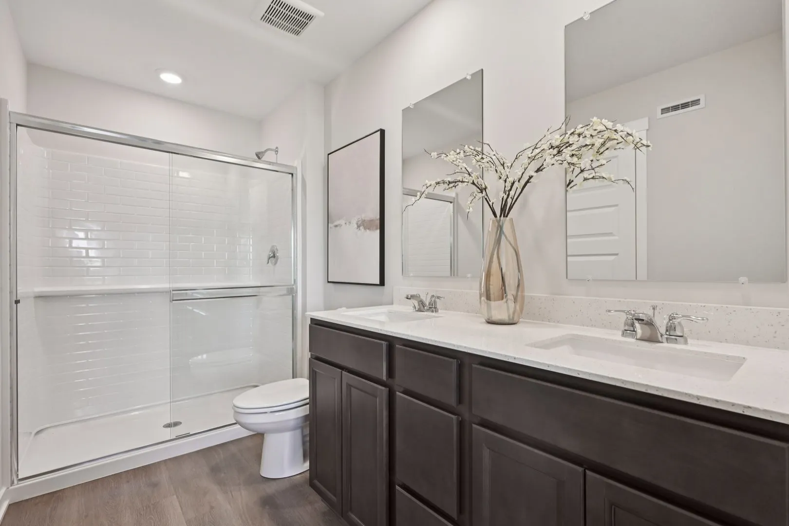 3510 Richardson Circle IL