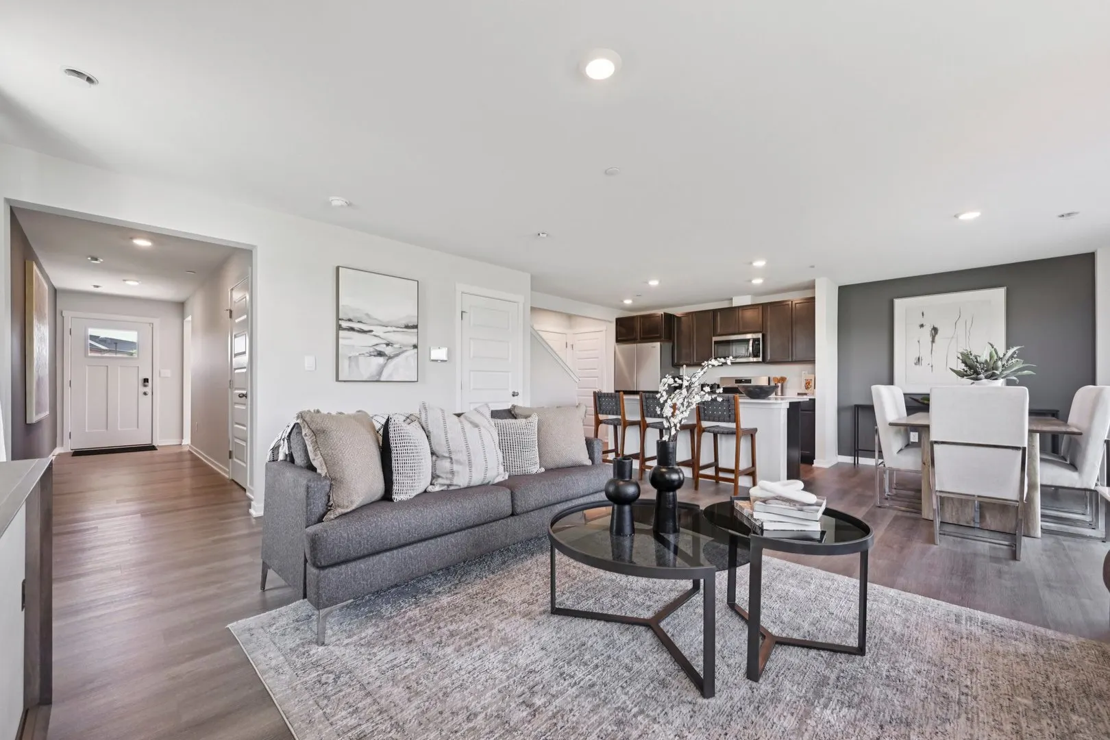 3510 Richardson Circle IL