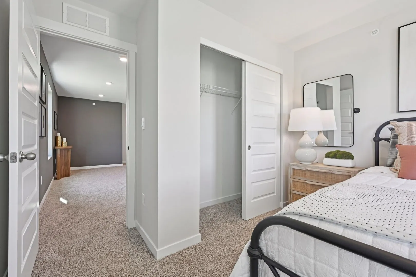 3510 Richardson Circle IL