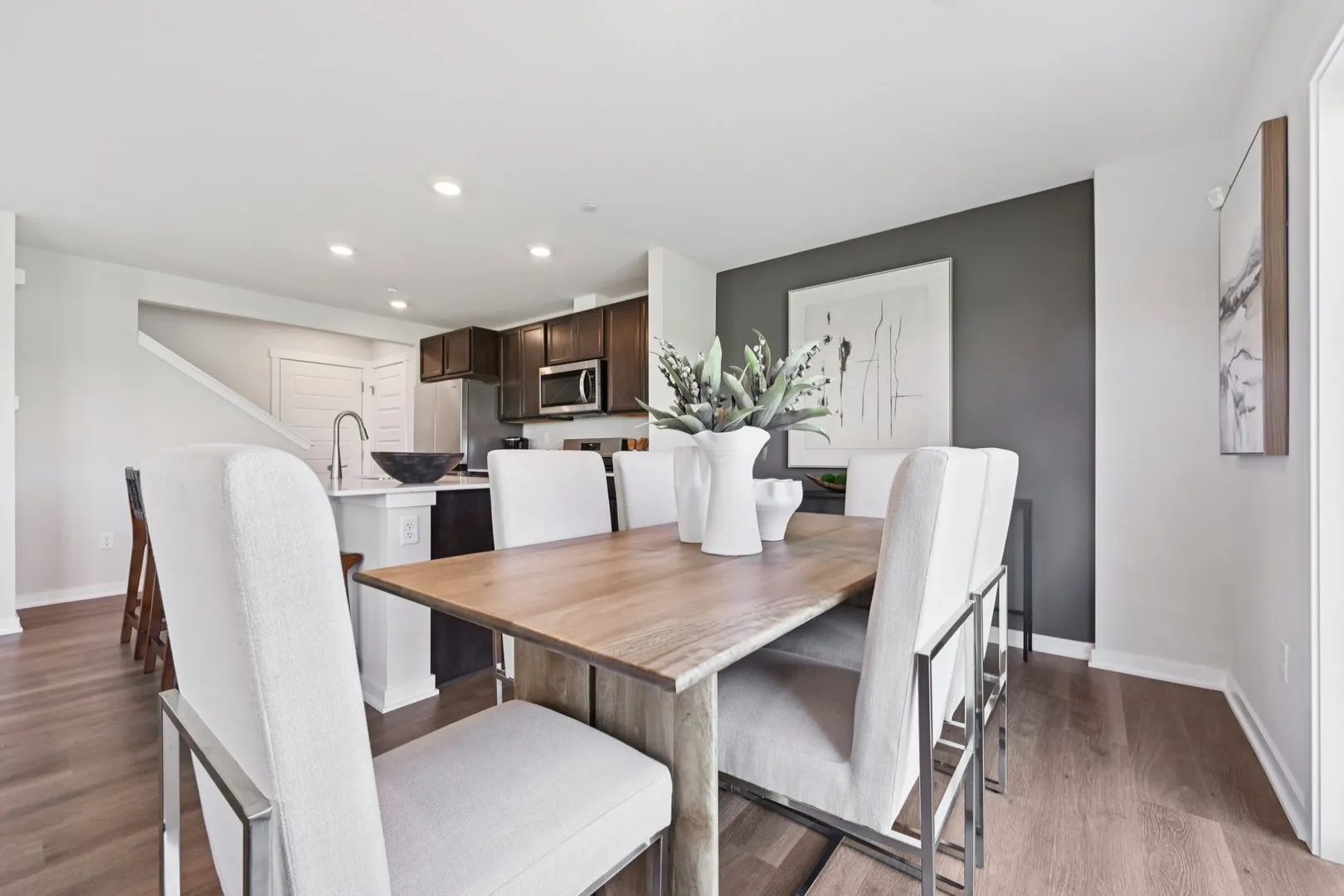 3510 Richardson Circle IL