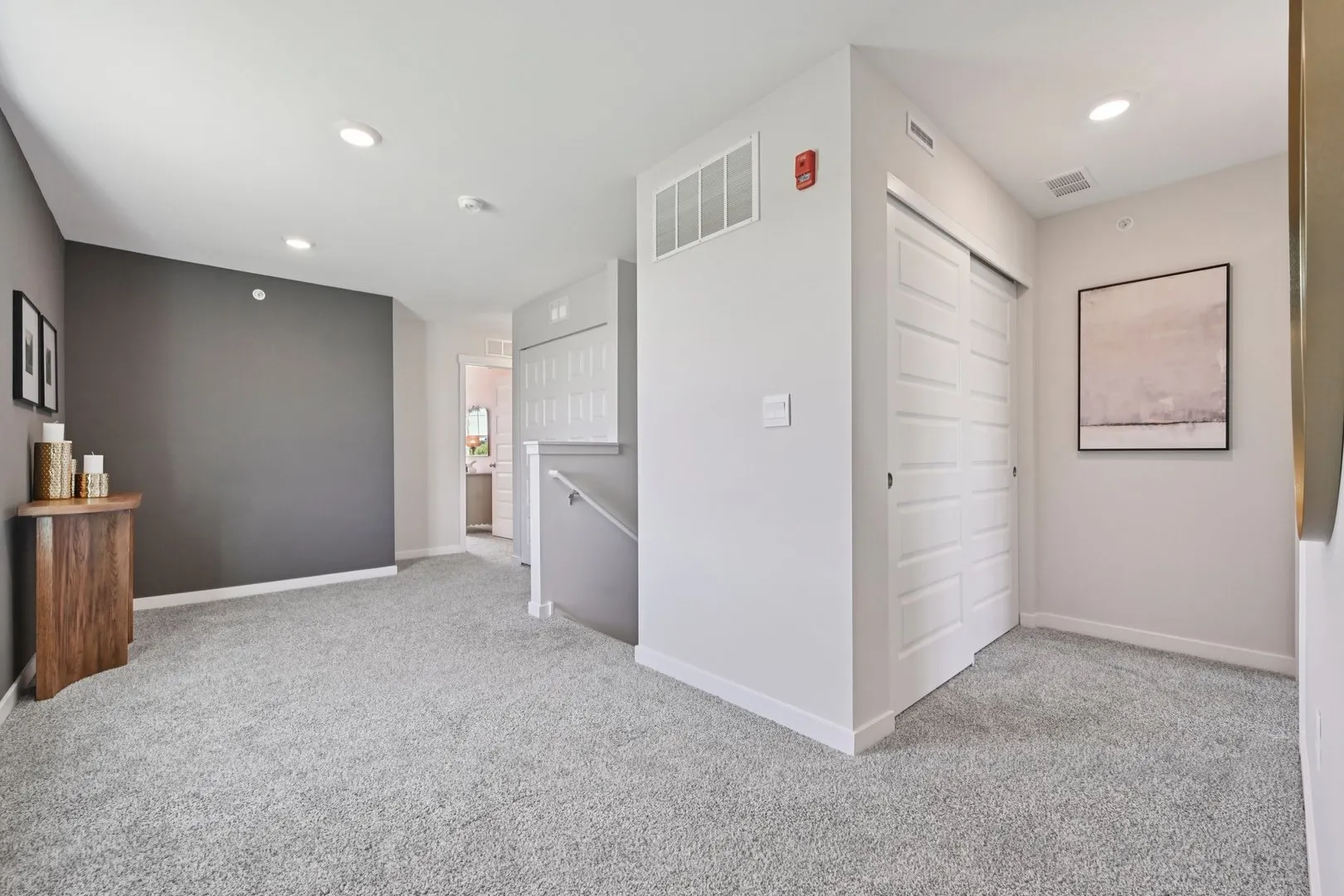 3510 Richardson Circle IL