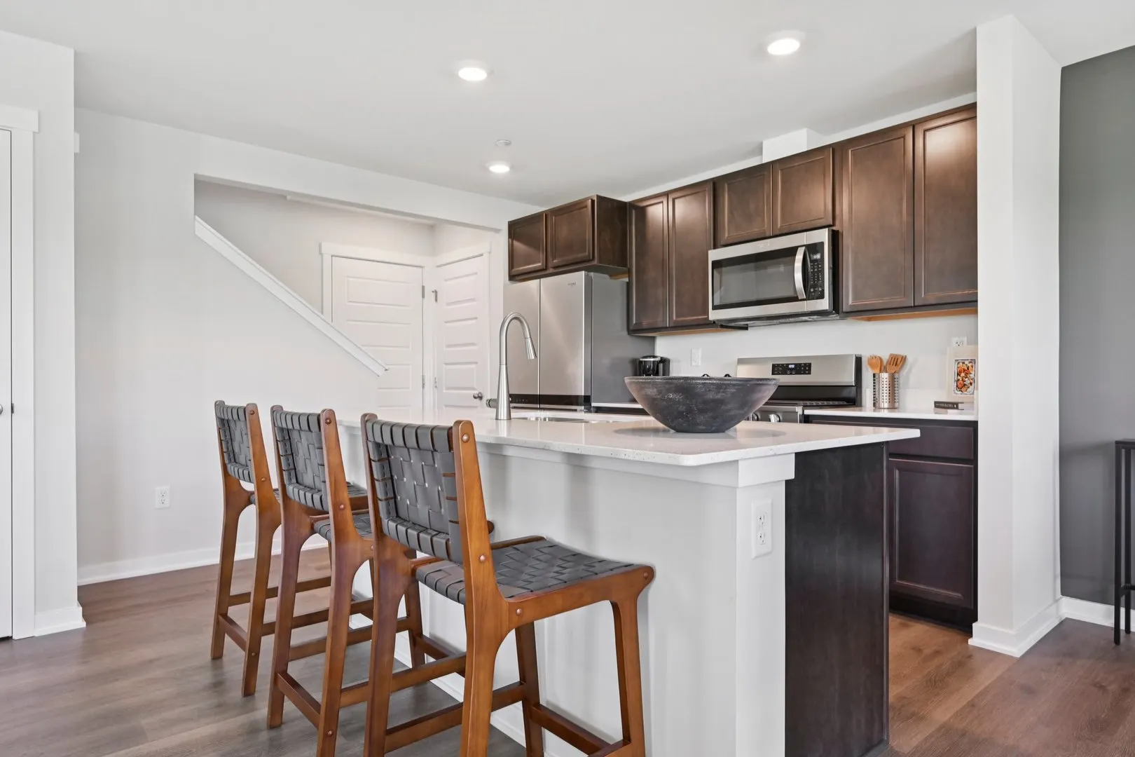 3510 Richardson Circle IL