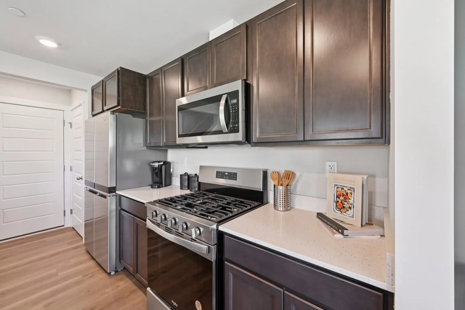 3510 Richardson Circle IL