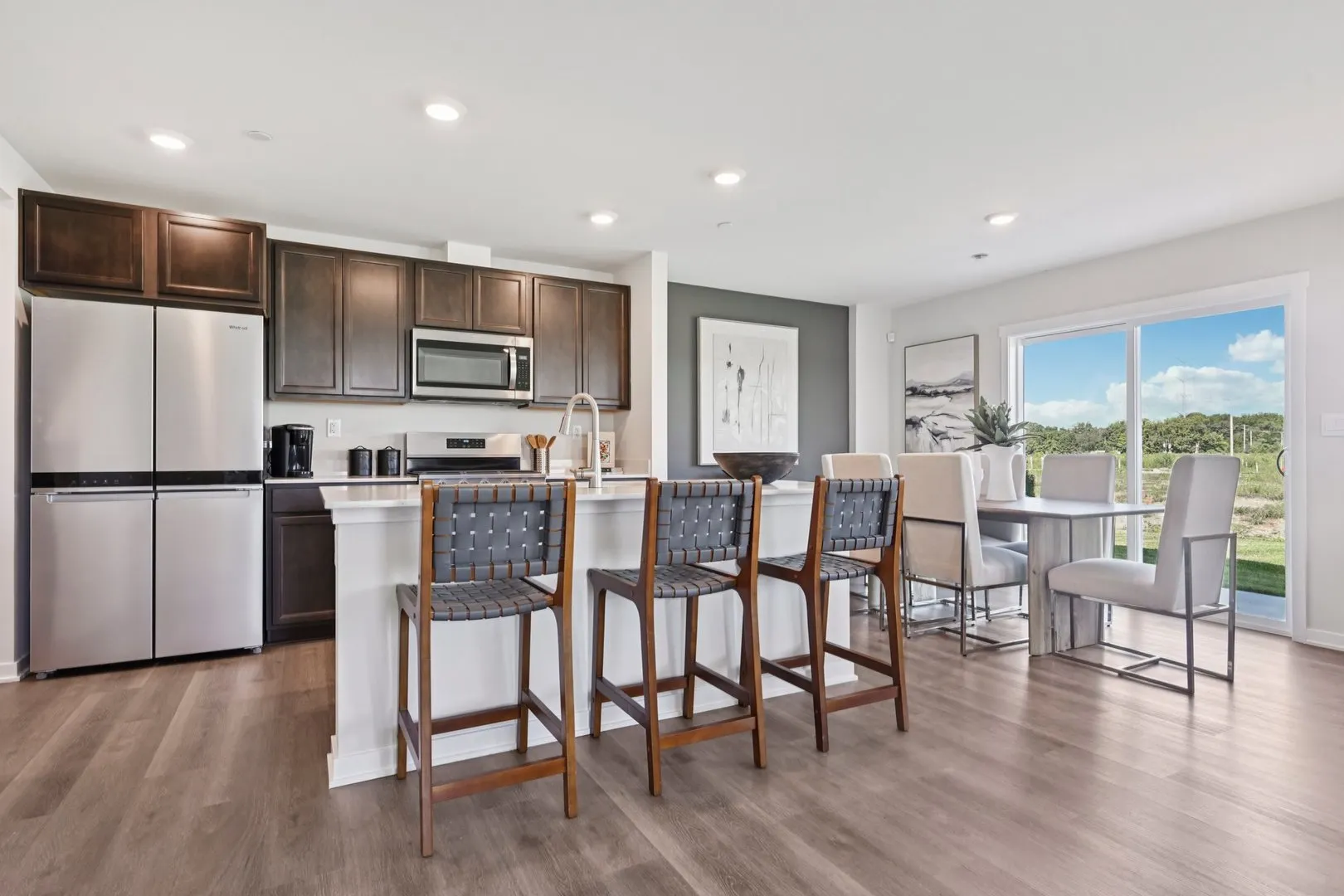 3510 Richardson Circle IL