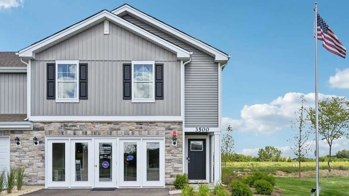 3510 Richardson Circle IL