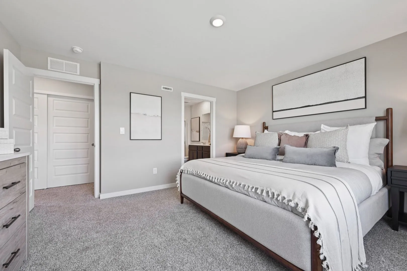 3510 Richardson Circle IL