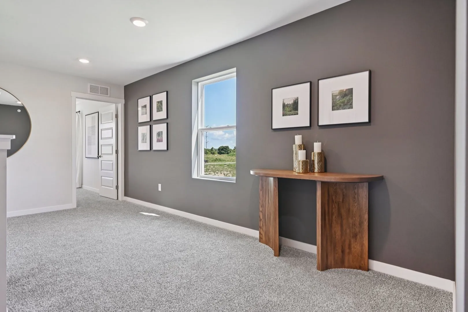 3510 Richardson Circle IL