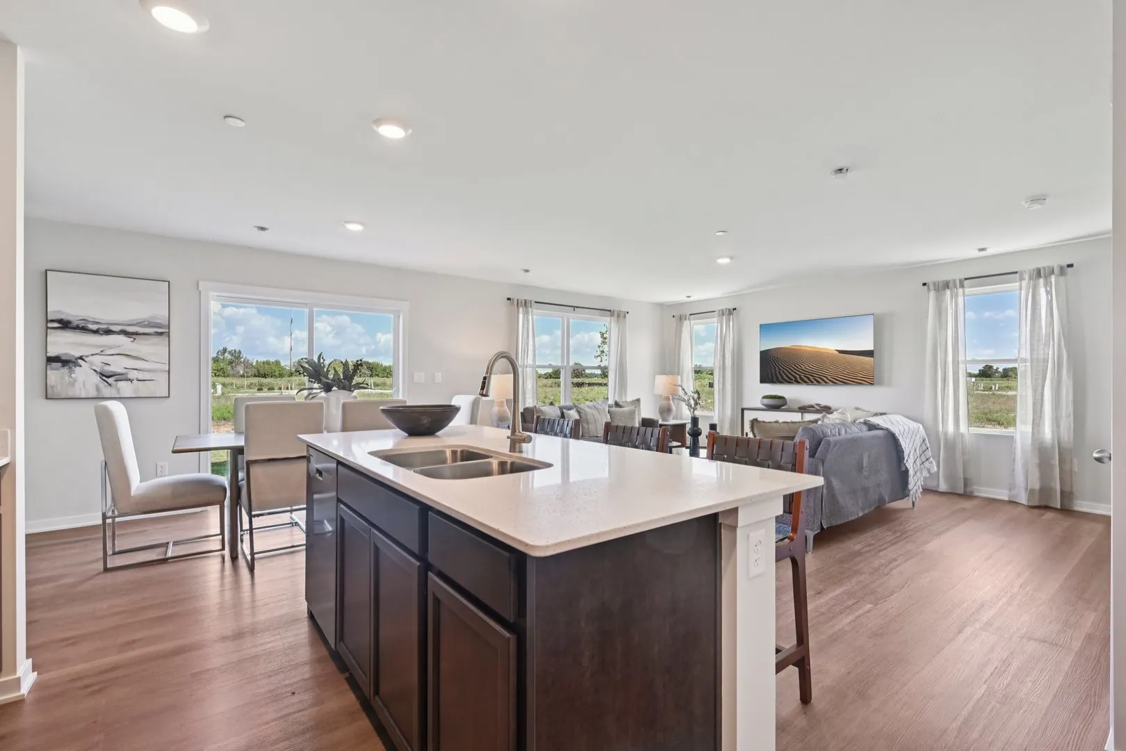 3510 Richardson Circle IL